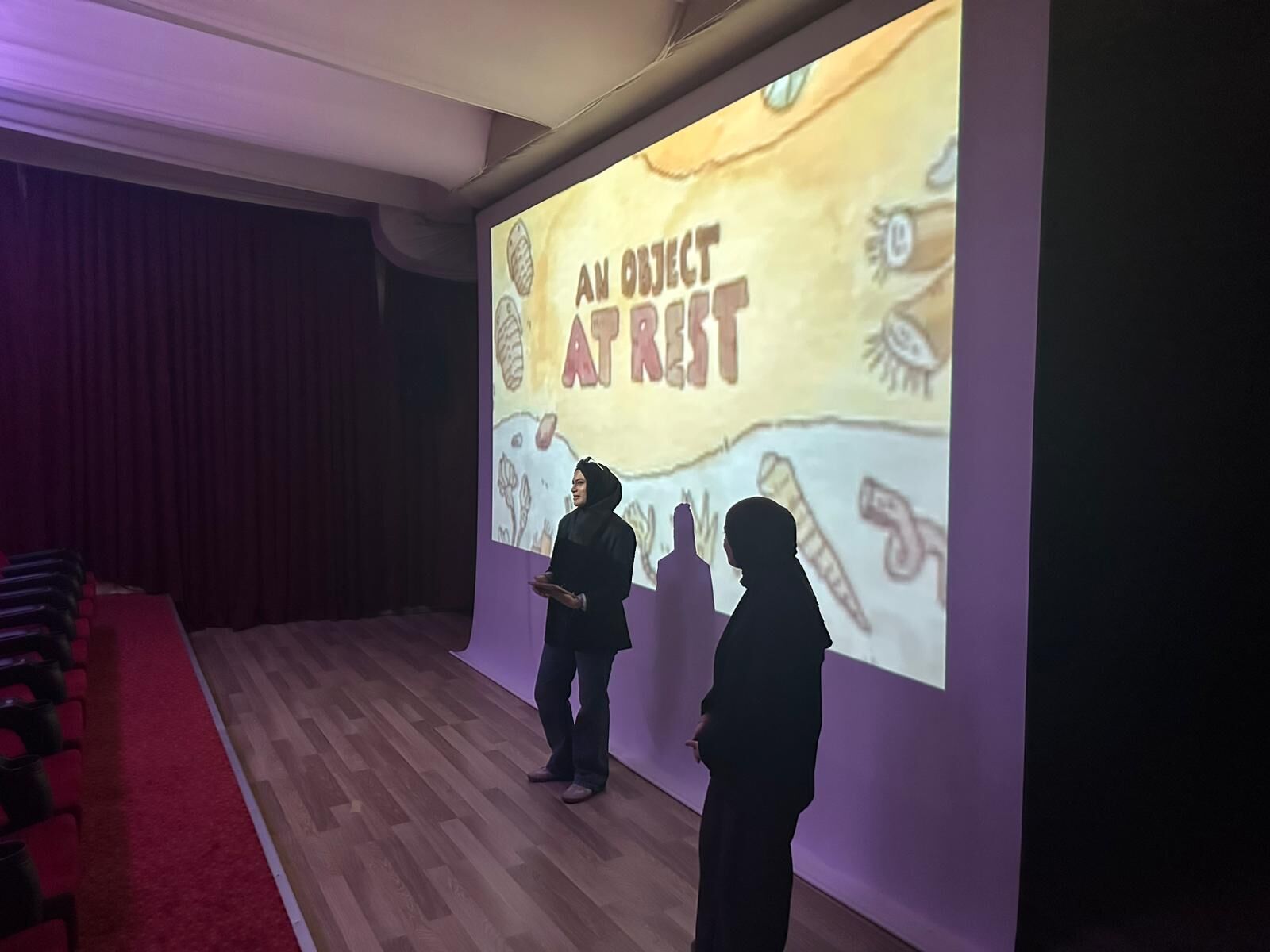 228B5E70 F874 431B A7De 7B7321916Dfb