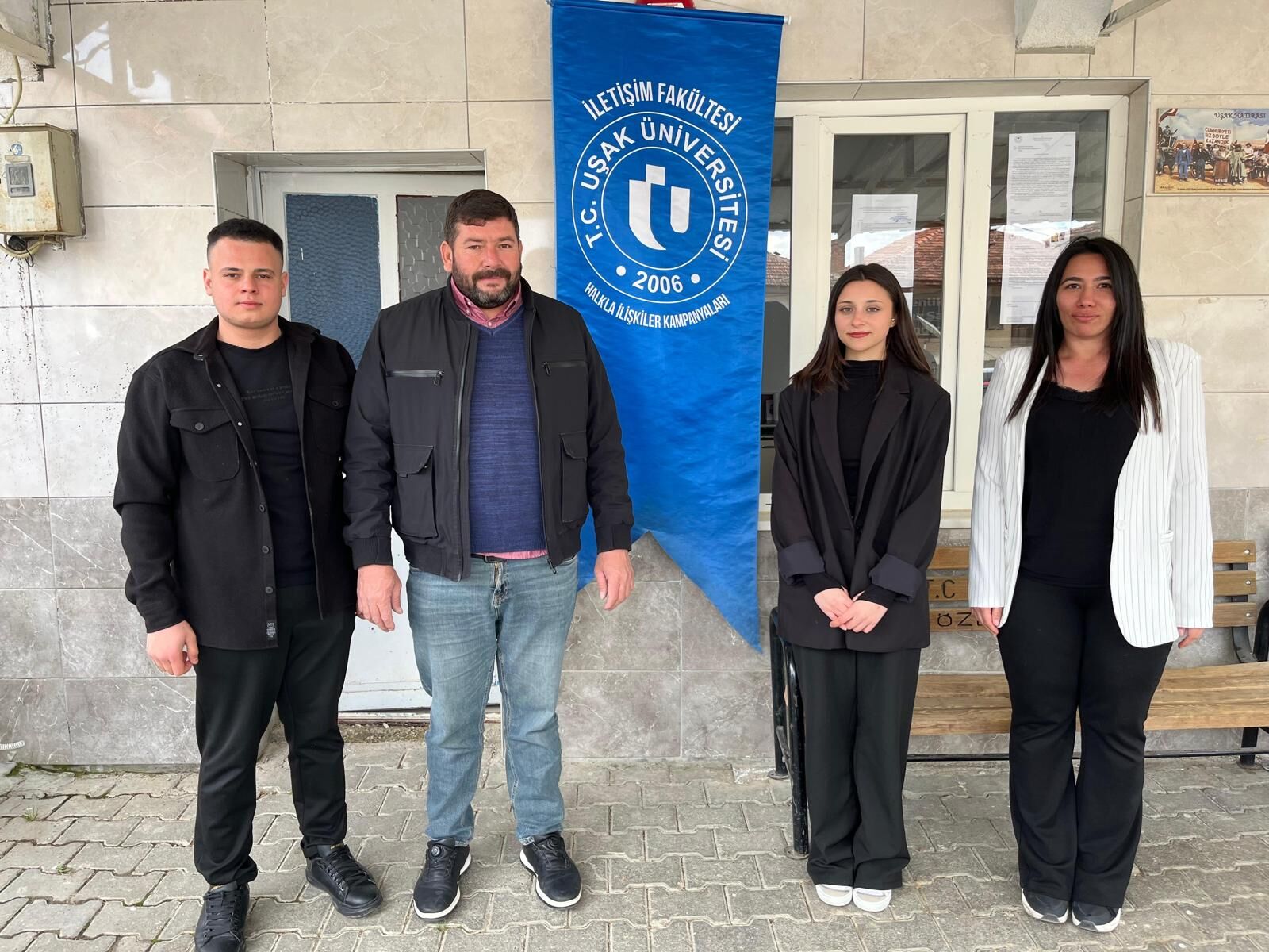 24Da19E7 3733 42Fa 852D Ce8A240987C2