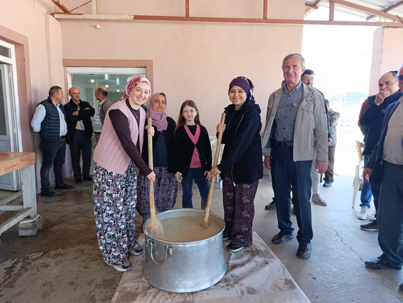 26E41044 026B 43E2 Bc43 489F7F656Abe