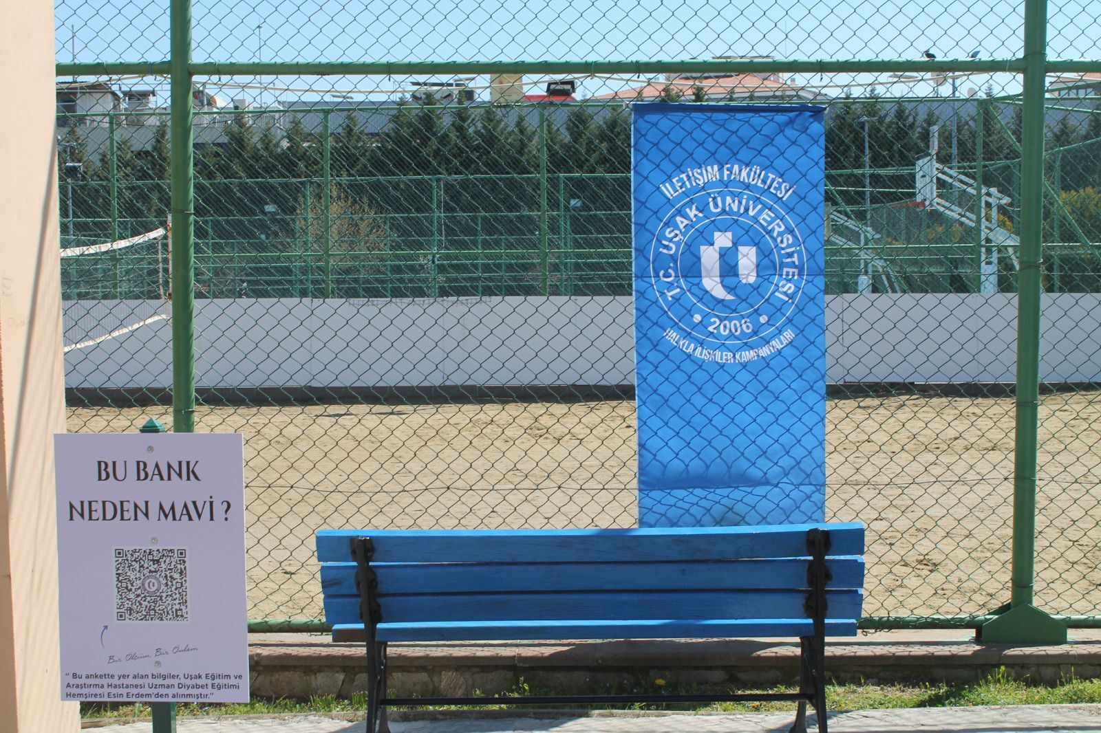 27C7D41C E1B4 4082 9Bb5 415F70946962