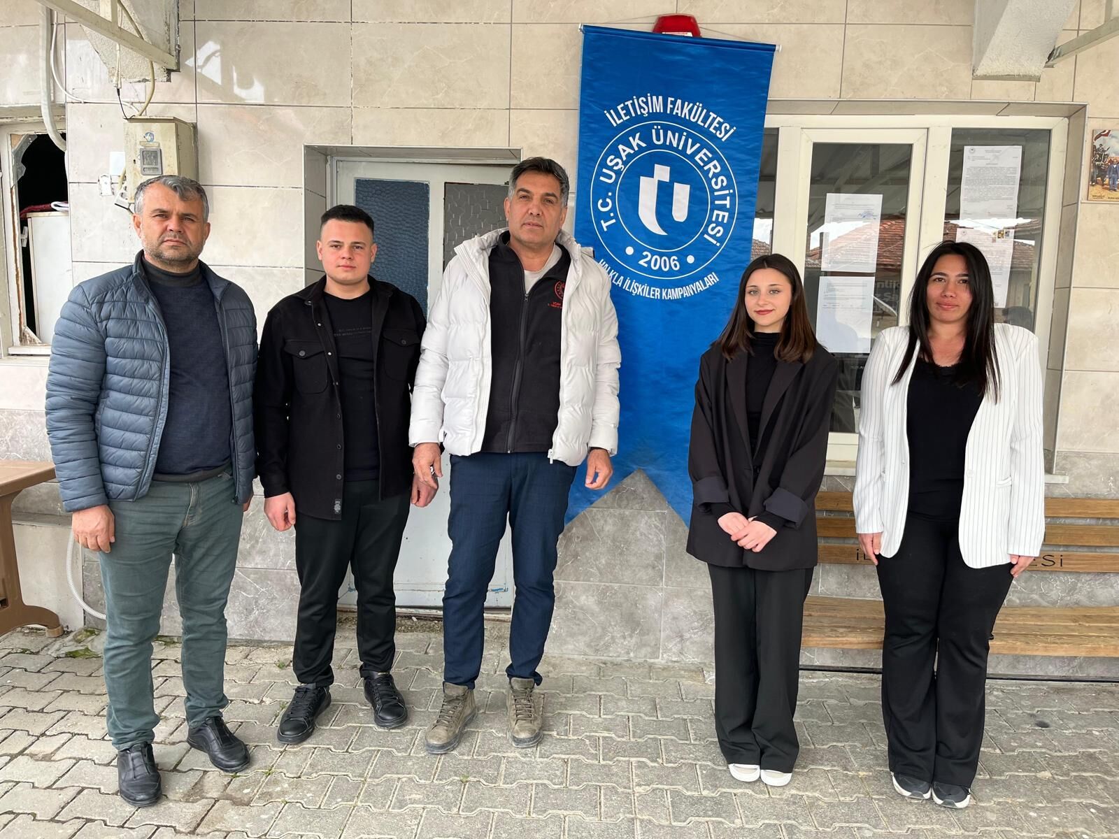 2A5D5994 Db33 442B 91Fc 86E992A8797A