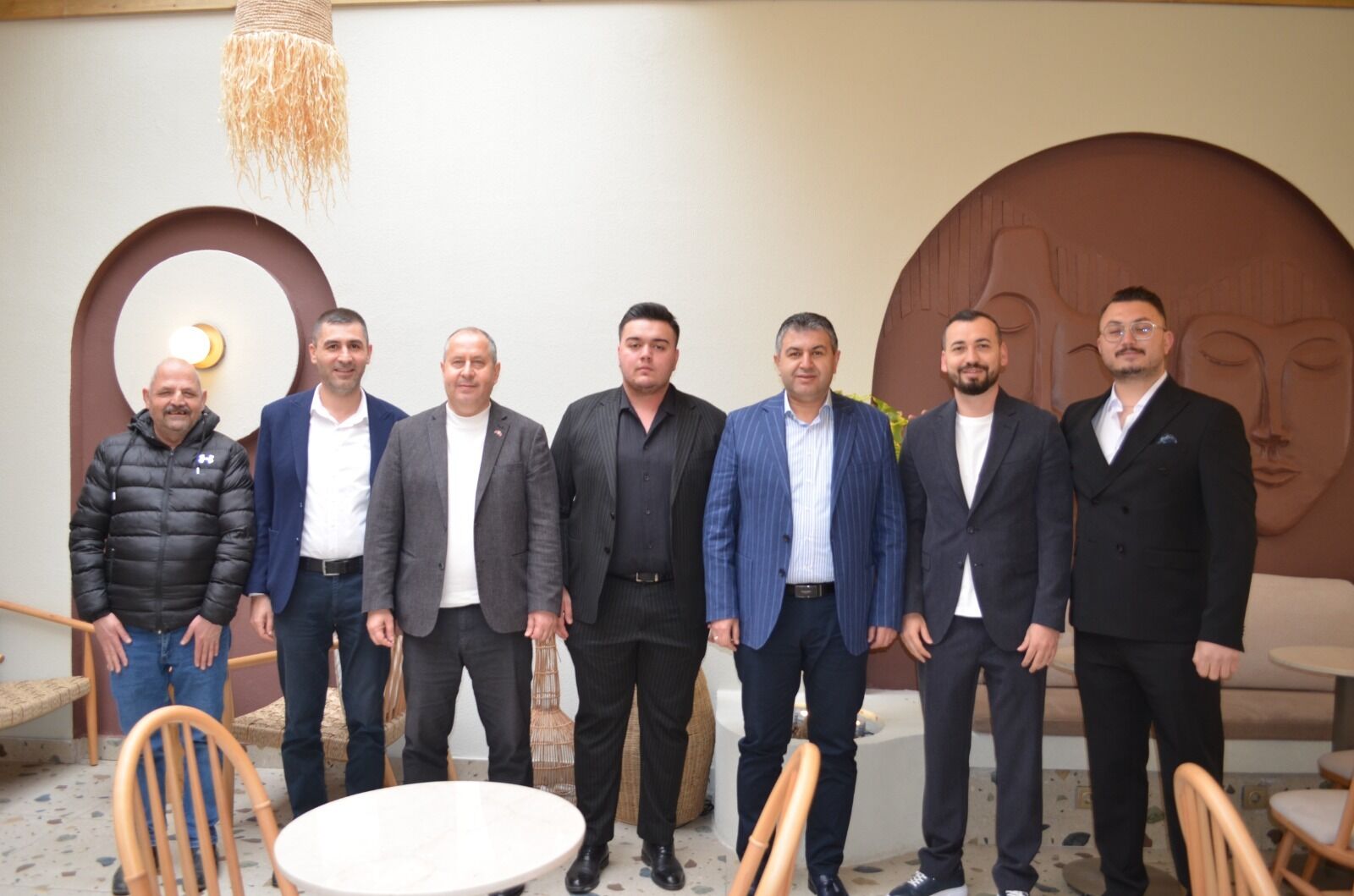 3481B1Dc B0Bd 4F6B B092 169901B86Dab