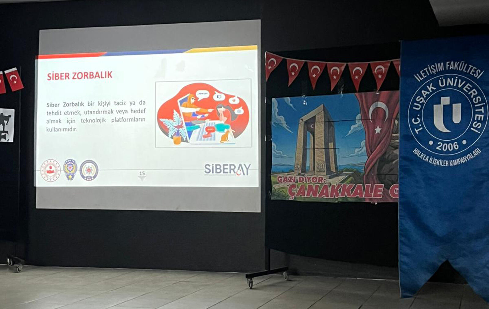 36344B29 Cbb9 4F89 9Bfc Cecc865Fb0D9