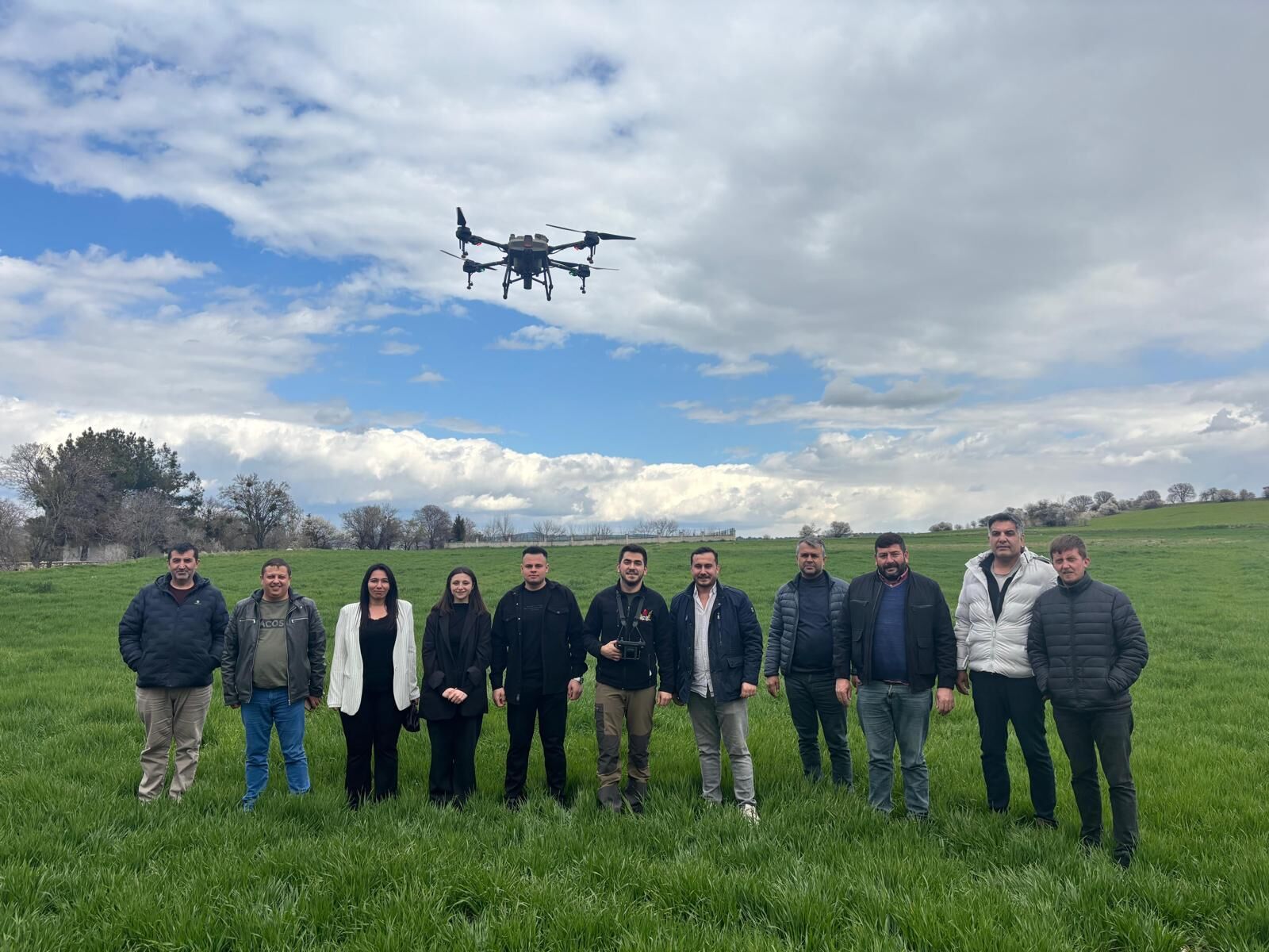 380B040D 9C0A 41E2 B792 Fae9645360Dc