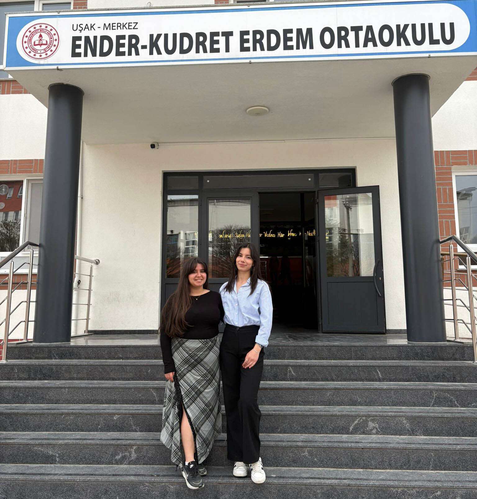 3Ab374Fa 2605 4Aea A0A4 2B6D4Ee54E80