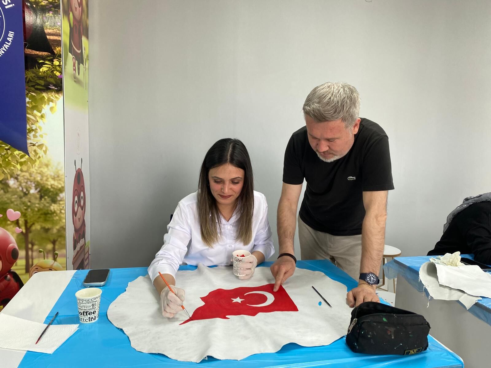 48767Cef 8240 45F7 8Ffa D89B45A0E66B