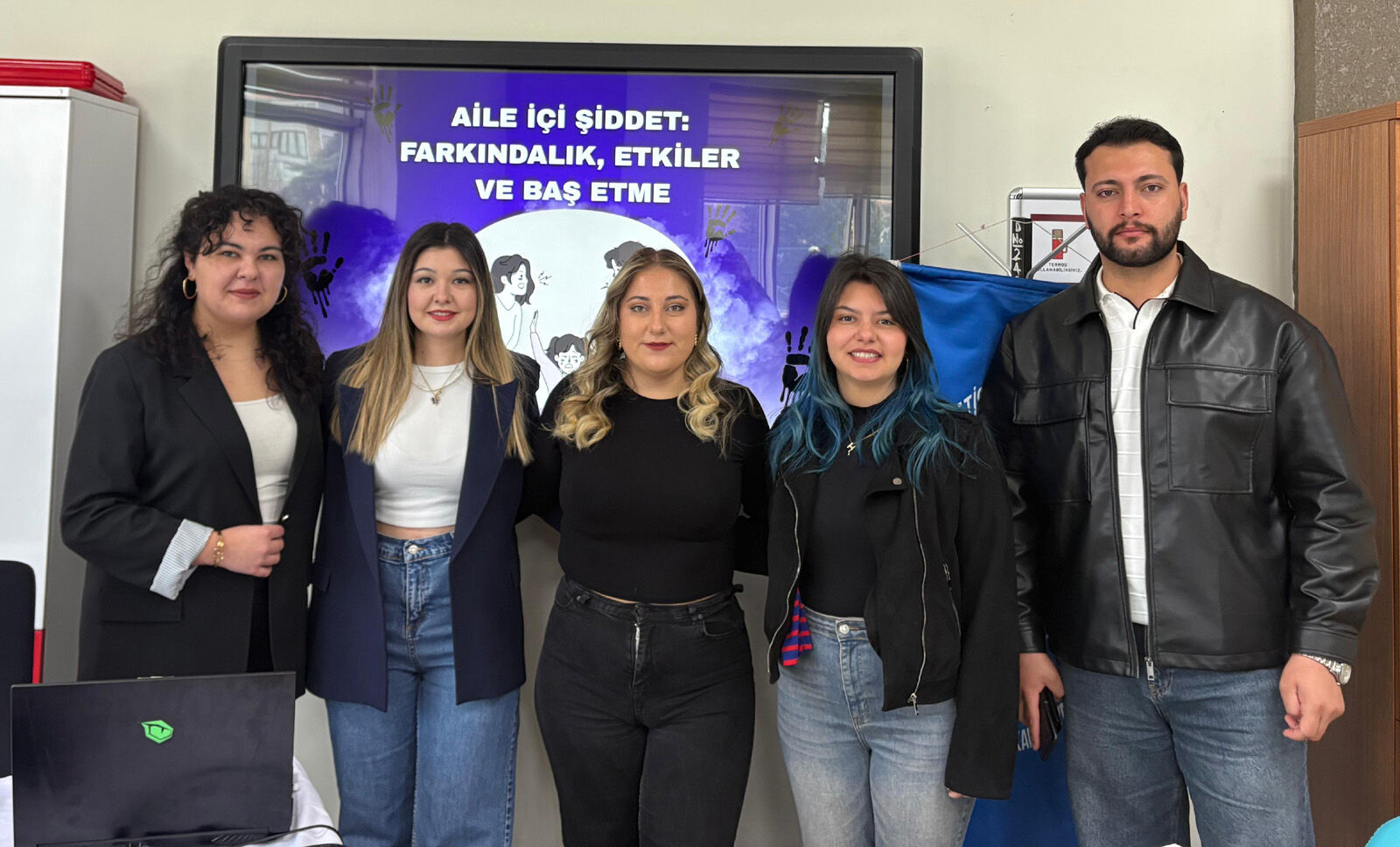 4B758E4E D3Db 4545 957E 27Ef259Ce1Ee