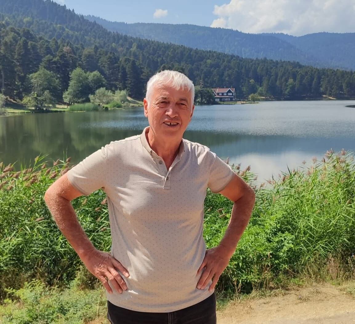 4E0438B0 7277 4408 968D Bfd9Db02F04C