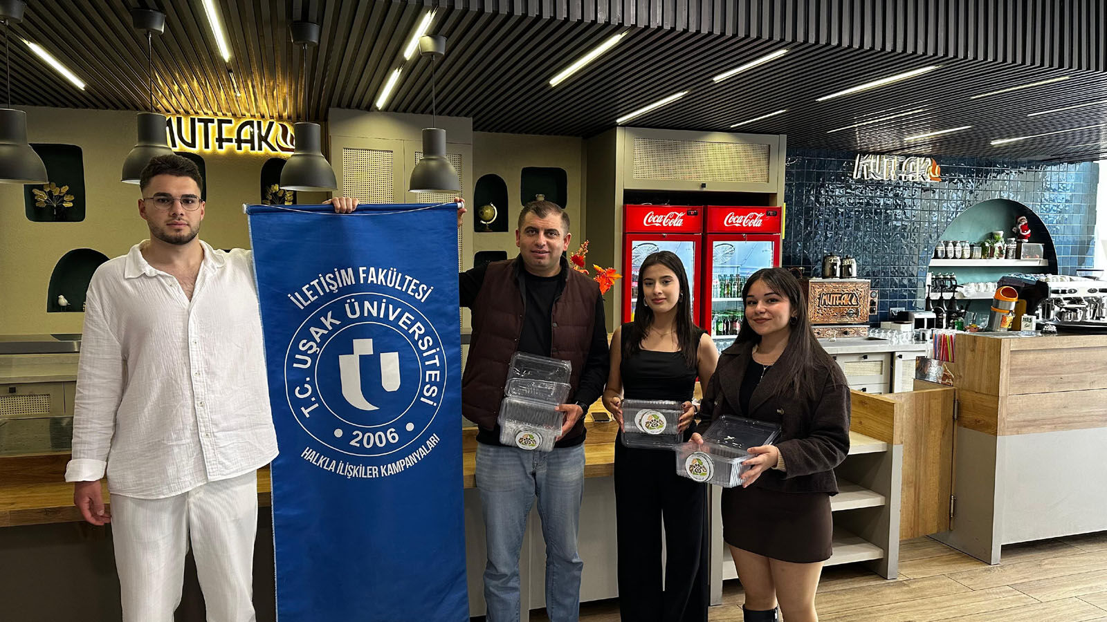 4Fe83D7E 797C 45Eb 9A72 92B06A905983