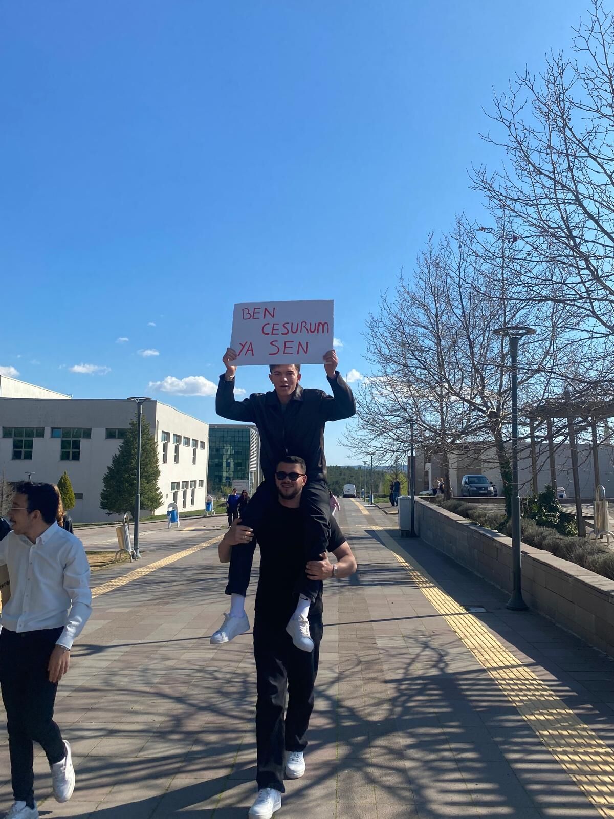 511Db107 1409 4E11 95F1 0E2C16878373