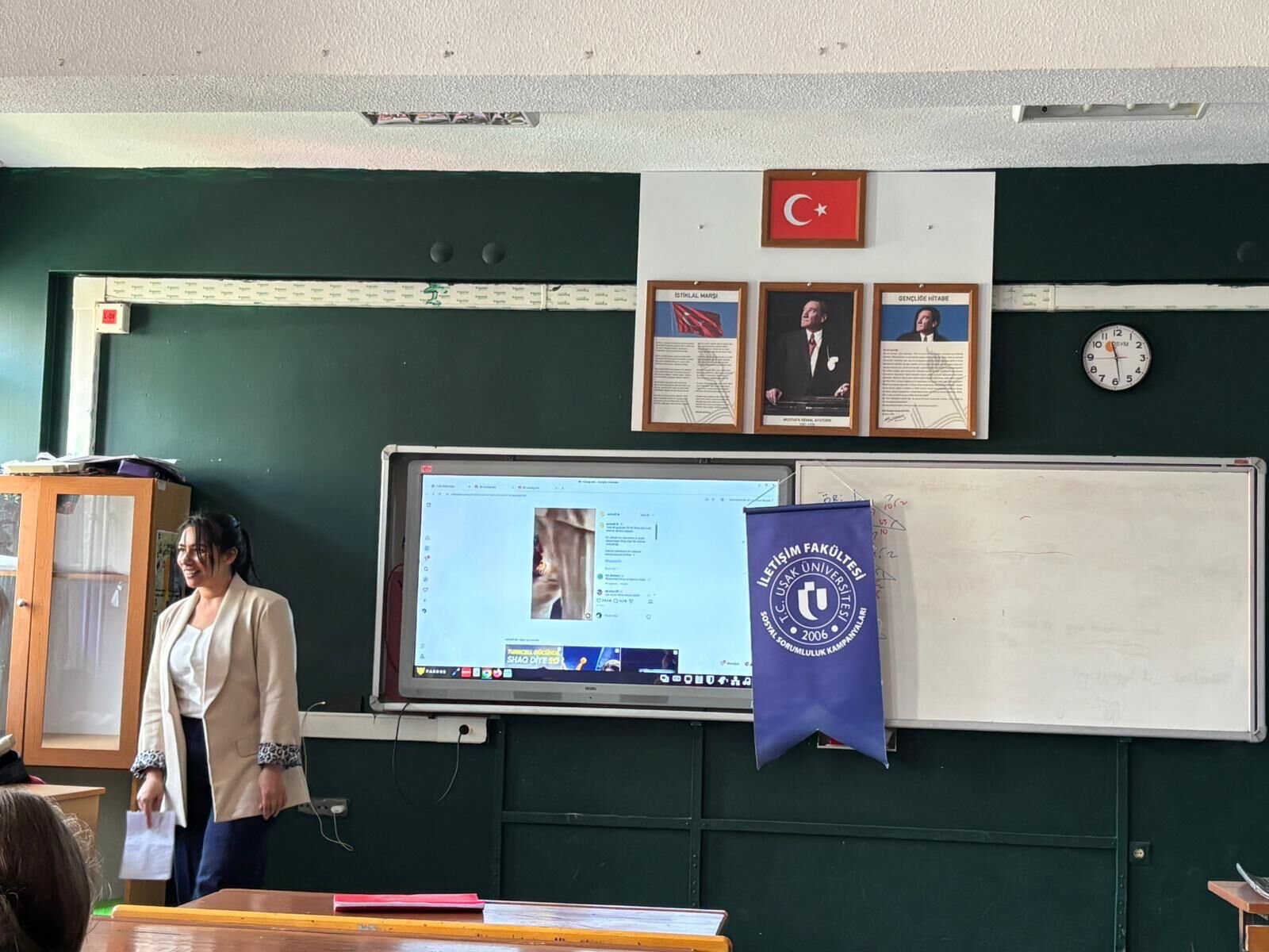 525775D1 6110 4Bbc 9Cbd A8A4A62B9C7C