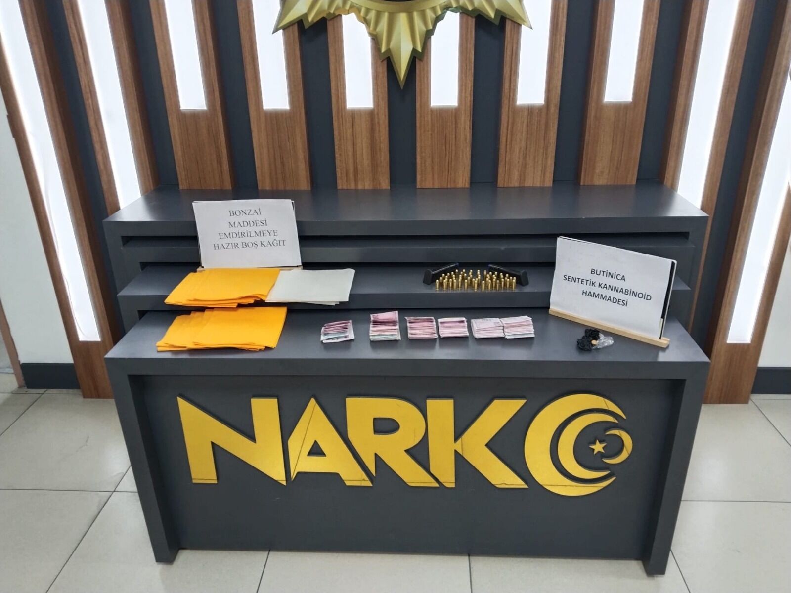 53Dc9E64 E30B 46B3 Ba98 367F1A0609Aa