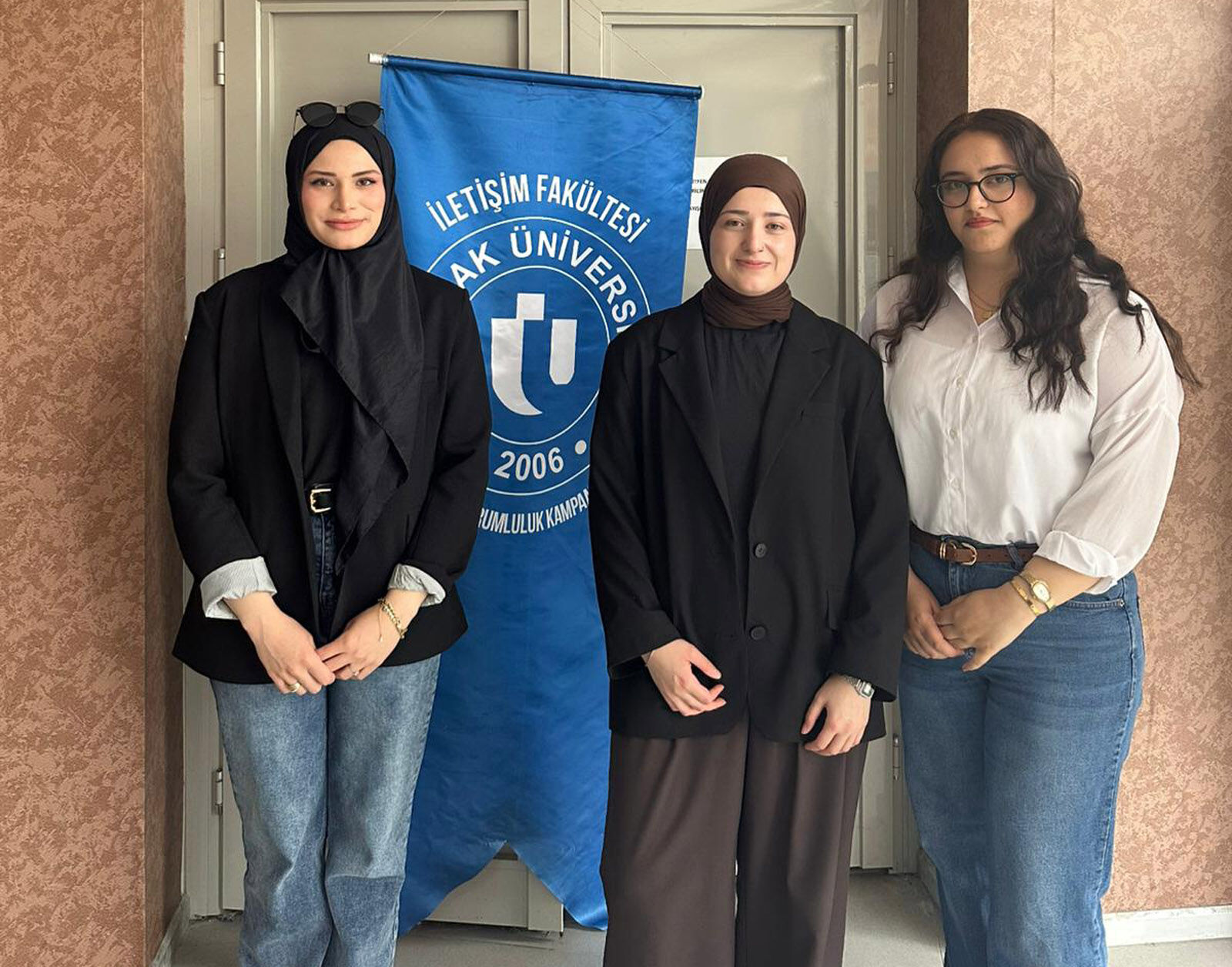 563D35A0 7D4B 40B3 B7B5 211Ecc7A9F70