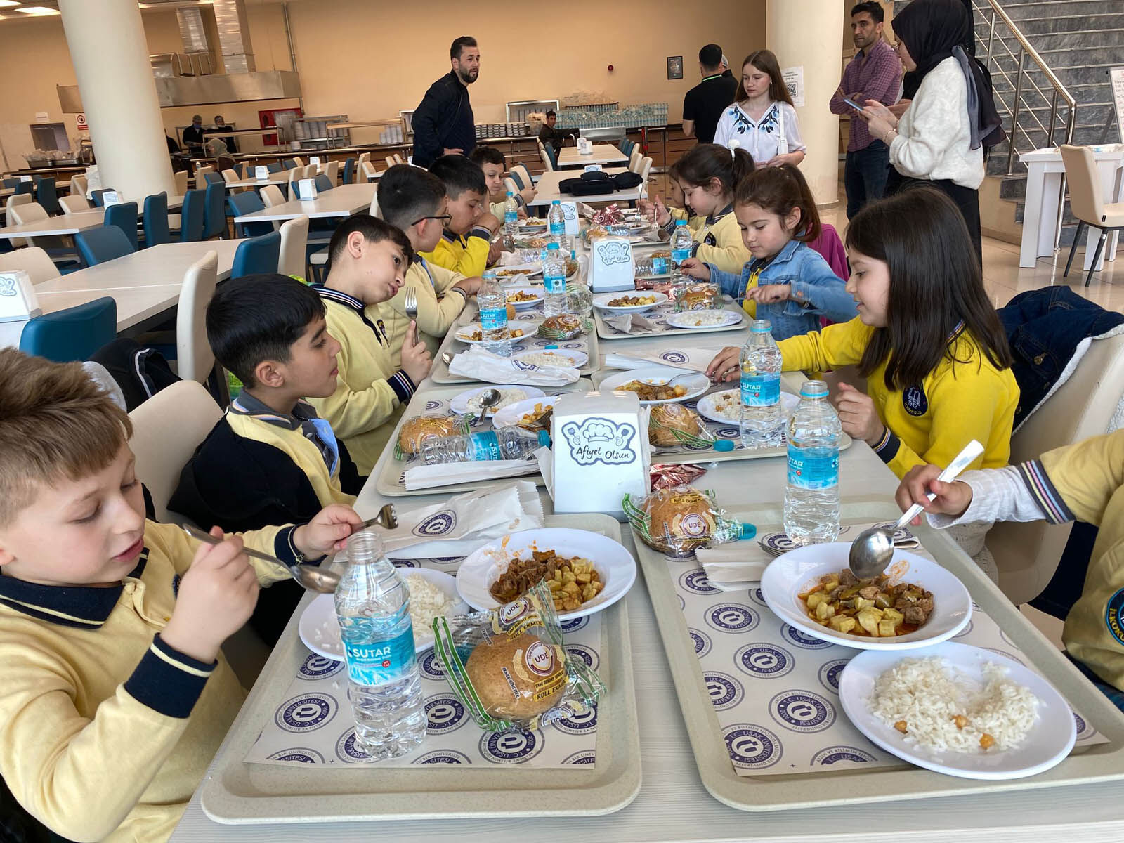 567A5B00 6Fb0 44Dd 9Edd Edc3D968F1Ef