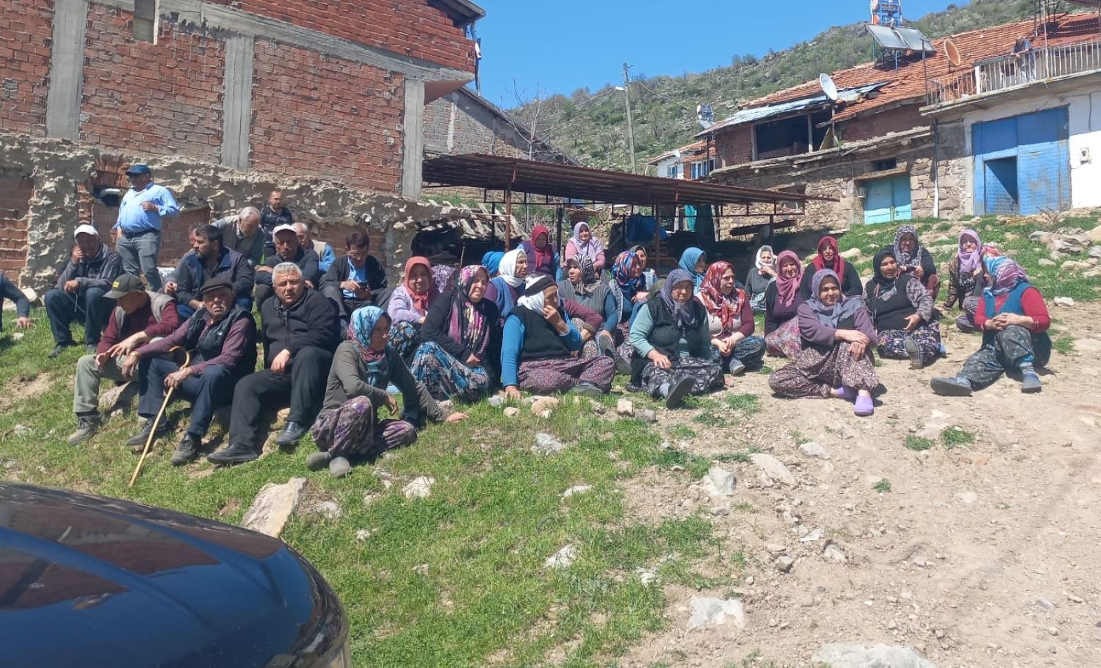 5A5A641B 19Ee 4B81 8Dd6 8D90D0D942F8