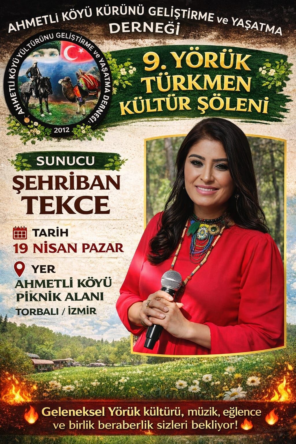 5F4Ca1Aa 829B 45B8 A3B5 8C4Dc07D6C73