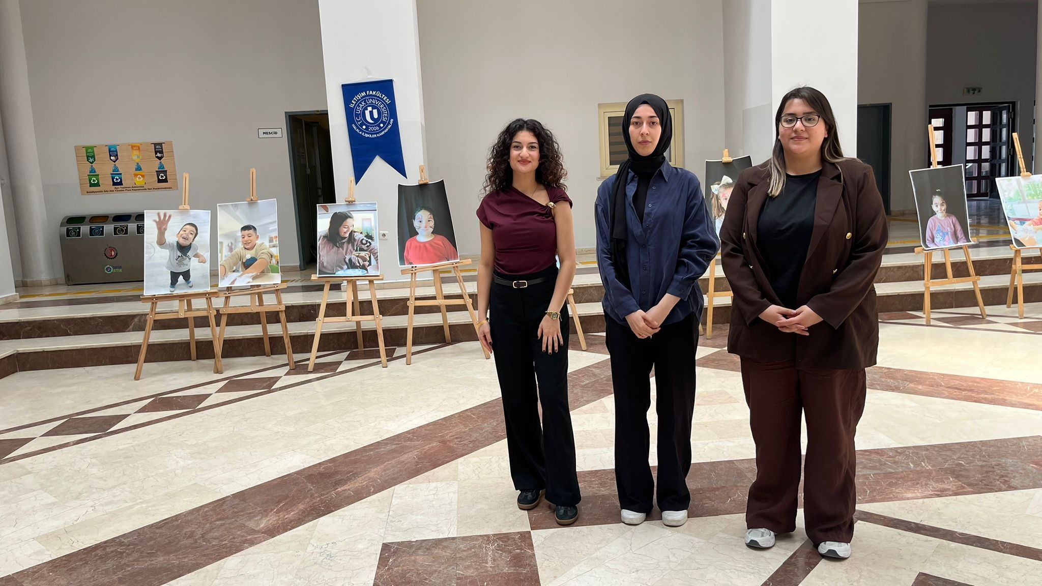 65F926D3 33E8 4Dc8 961B 1Bf934C261A3