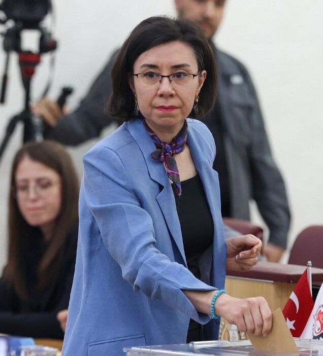 660904370 1264568182483787 1498562051613001023 N