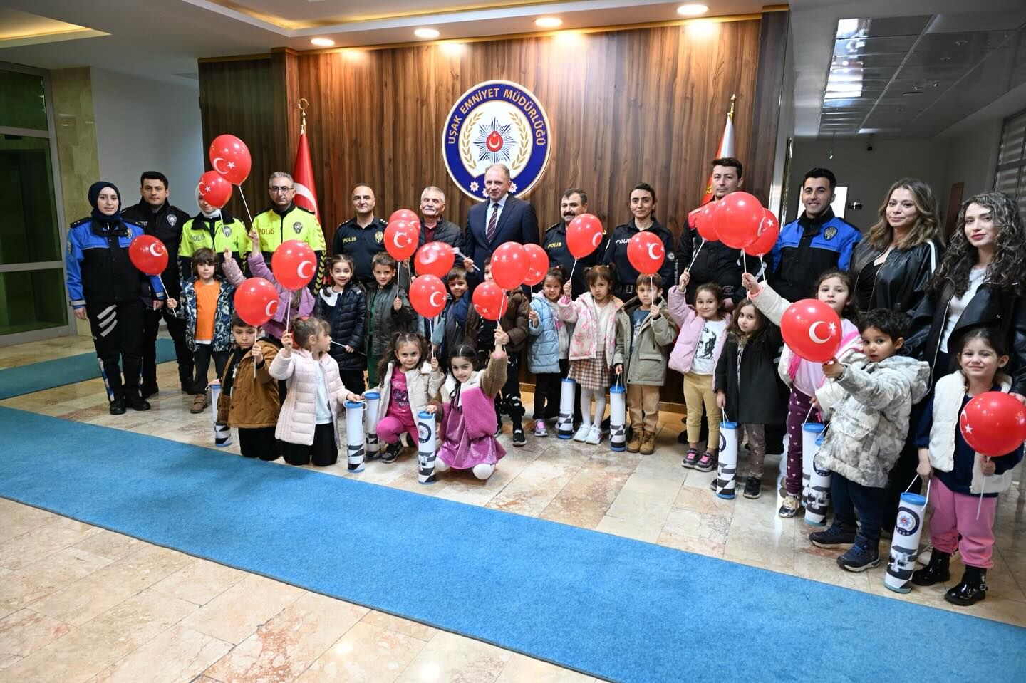 662384873 17909402424381121 2726360910540290372 N