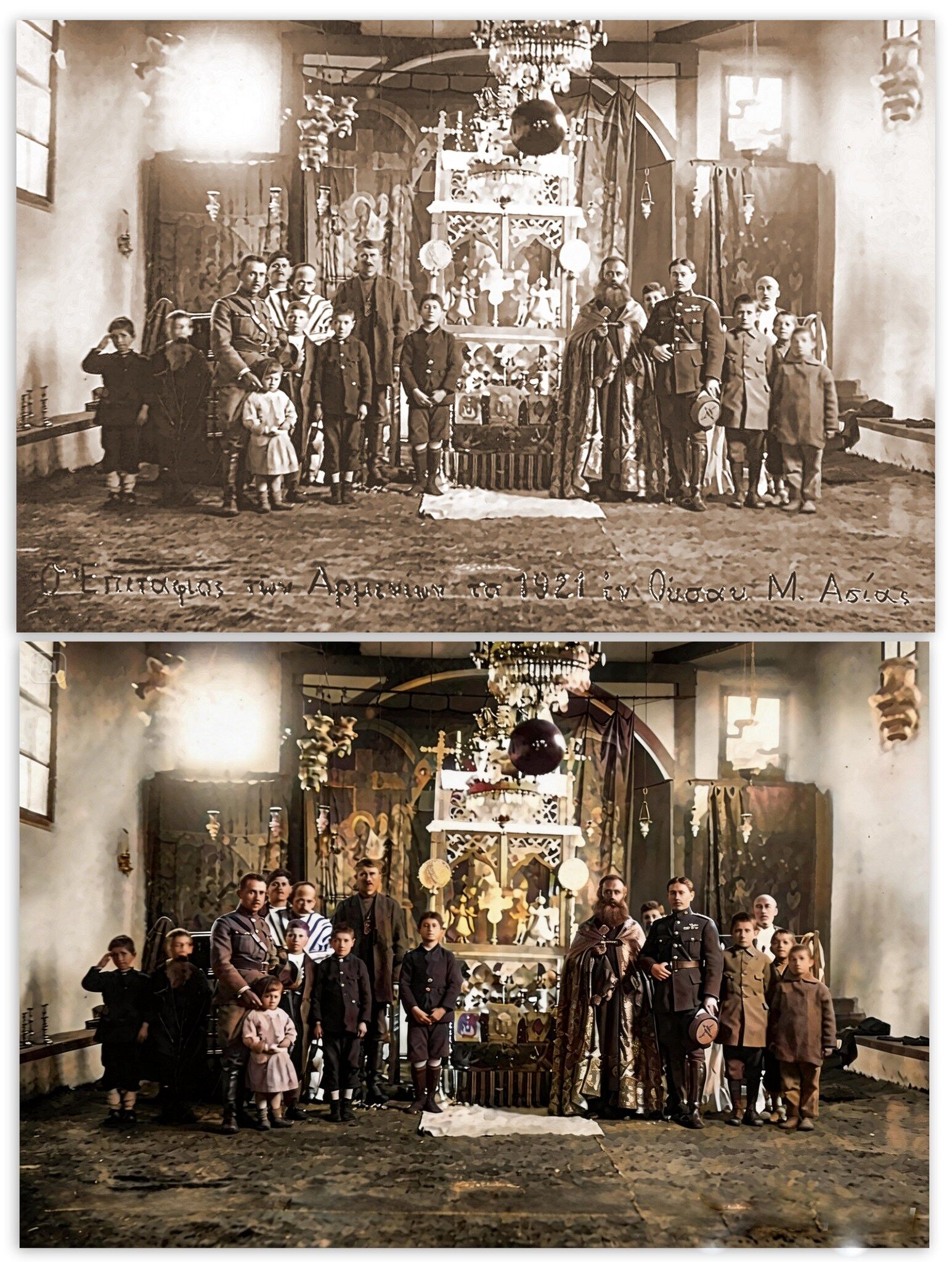 662619600 122243625218263887 4156877675073873 N