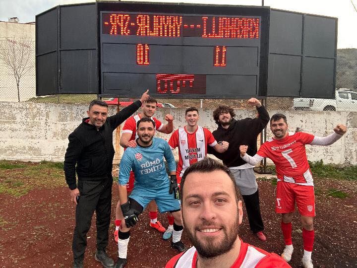 667397206 10164410902768216 1087809473868368693 N