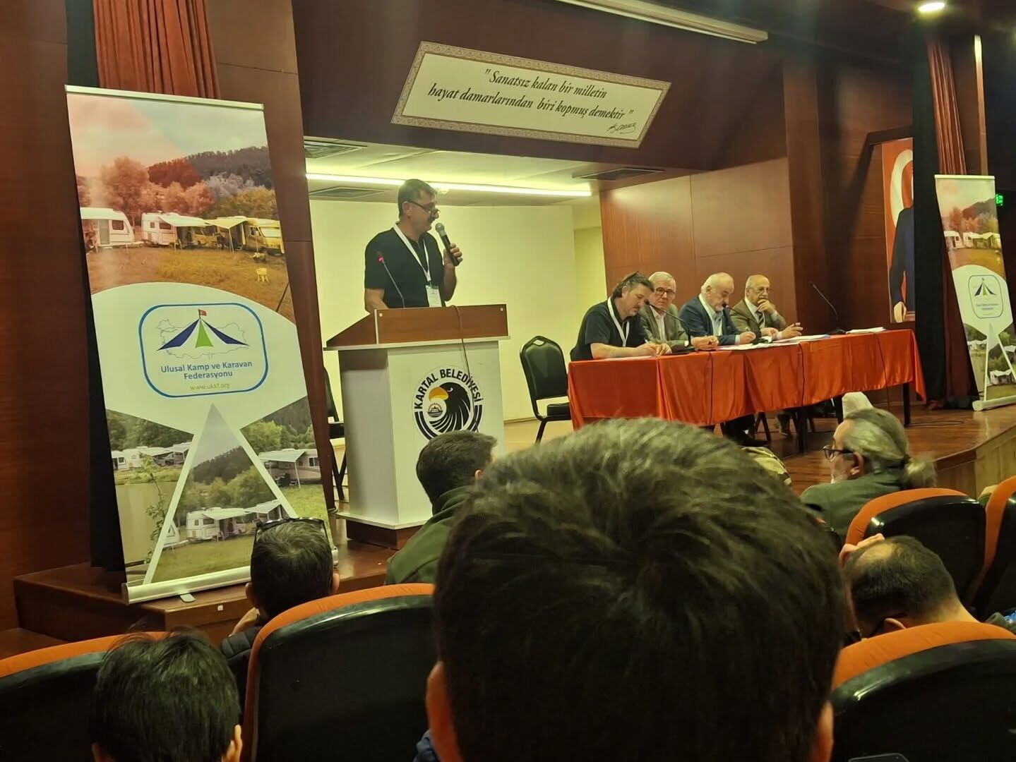 669459467 18121154104721554 8340345260478395877 N (1)