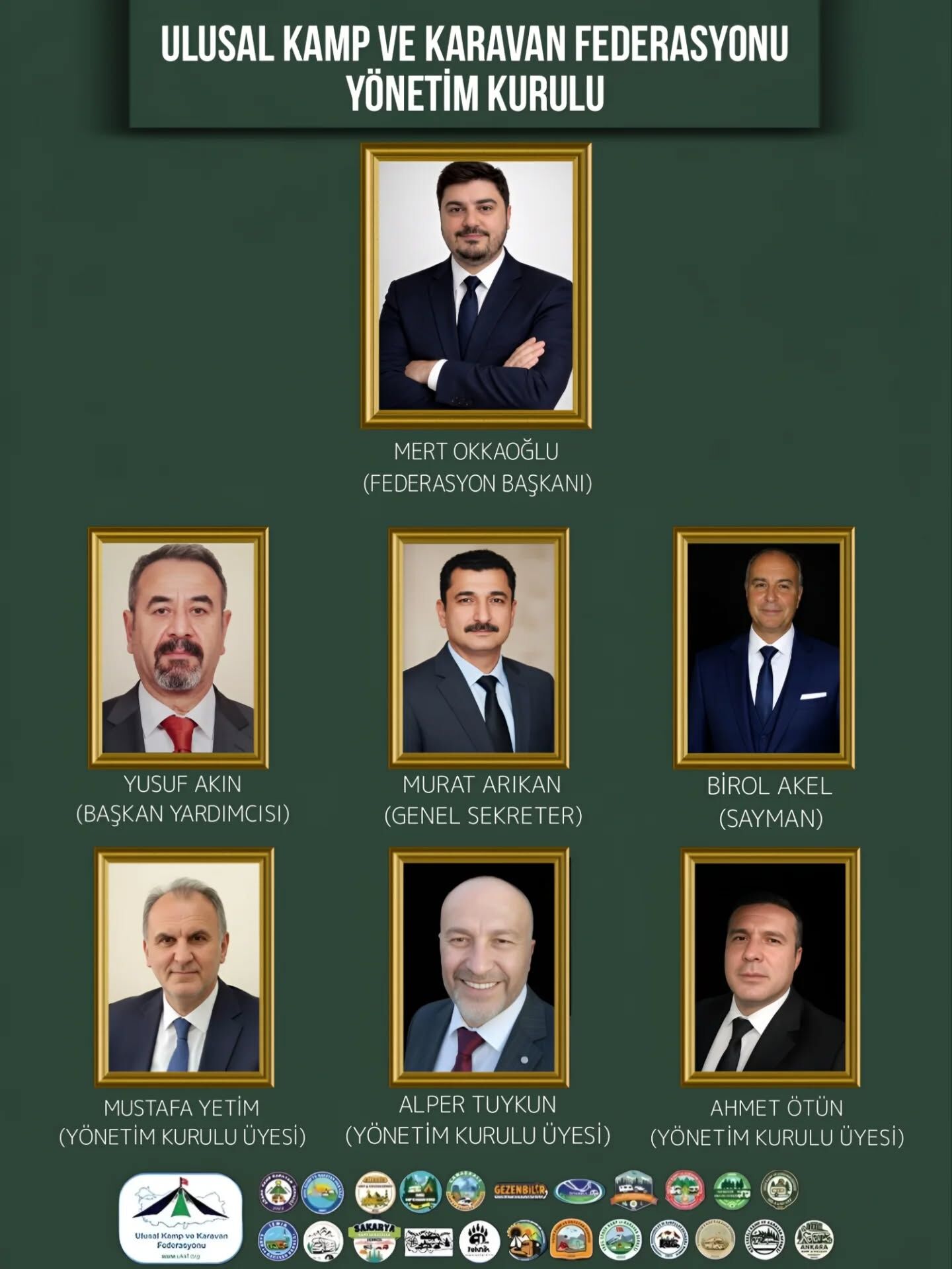 669871054 18121178659721554 7041422551898369213 N