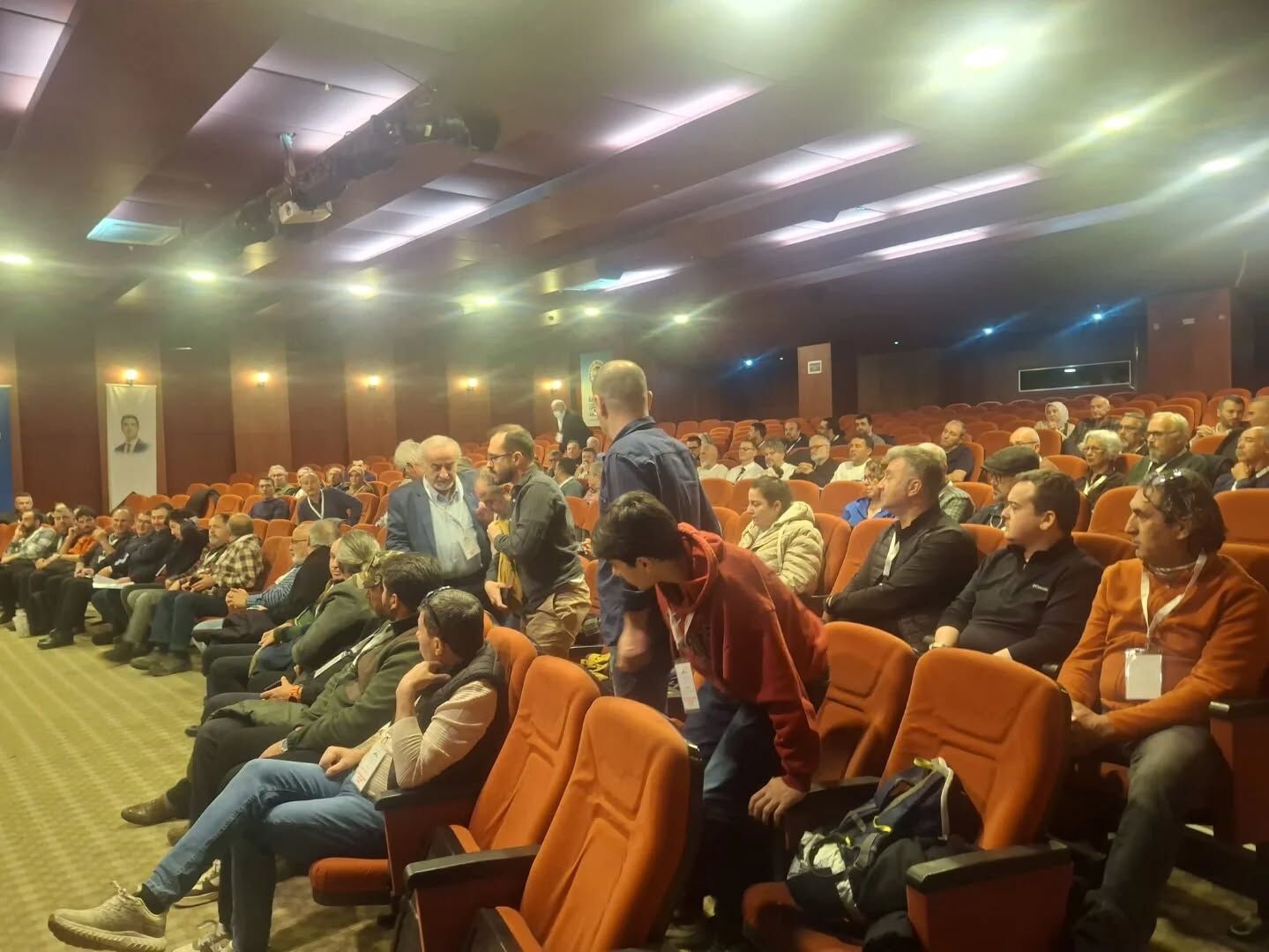 669956734 18121154122721554 4408949159474146104 N