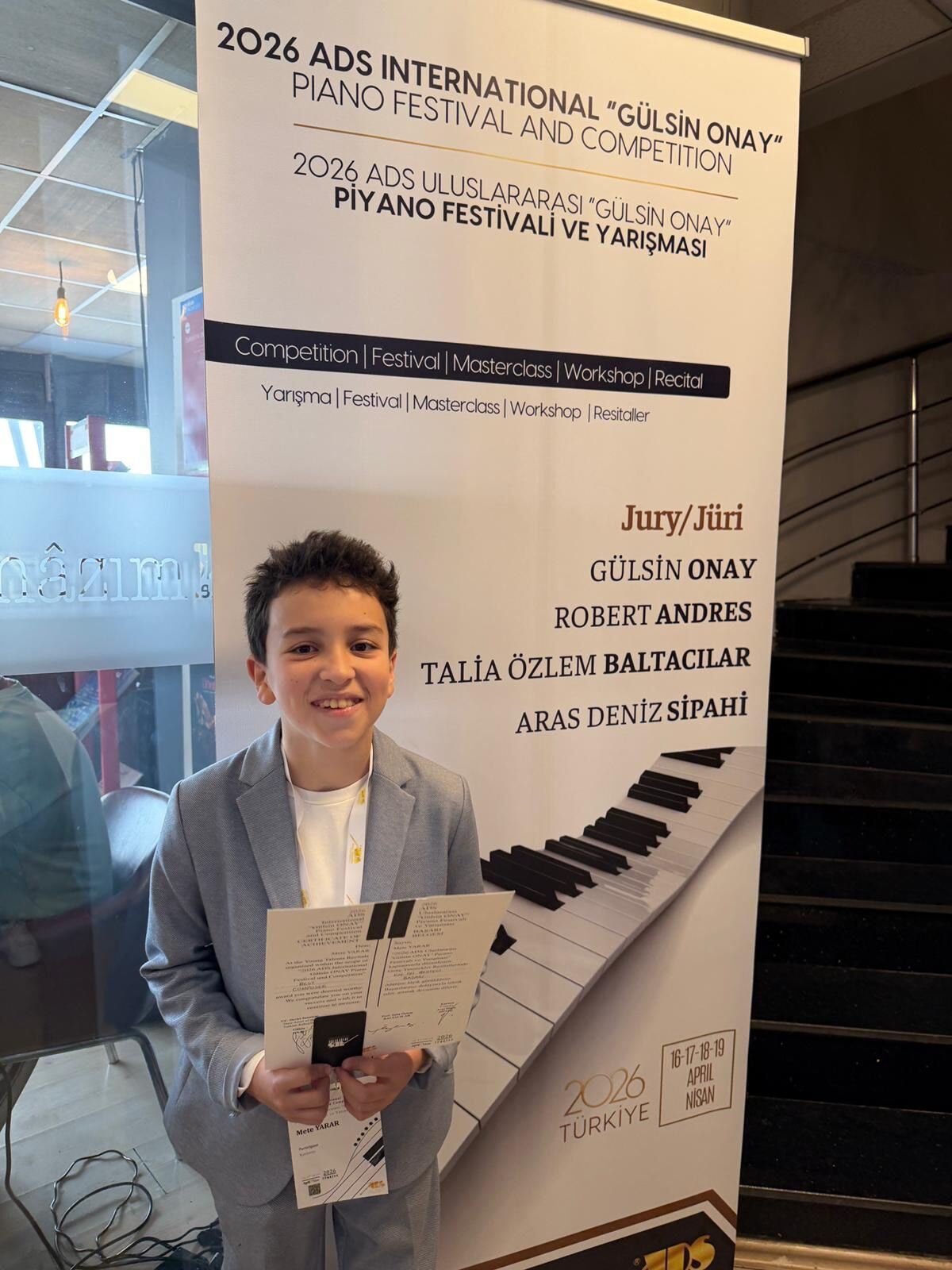 670866704 18070876442661802 2757742038994251422 N