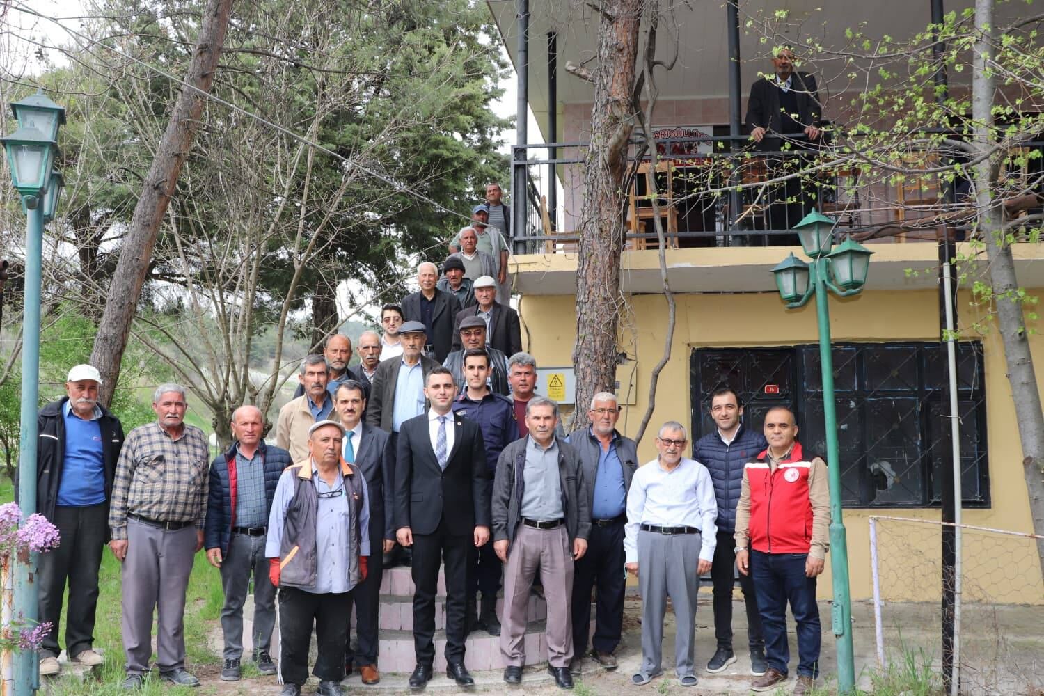 672598931 1353031139969041 2803438249854529796 N