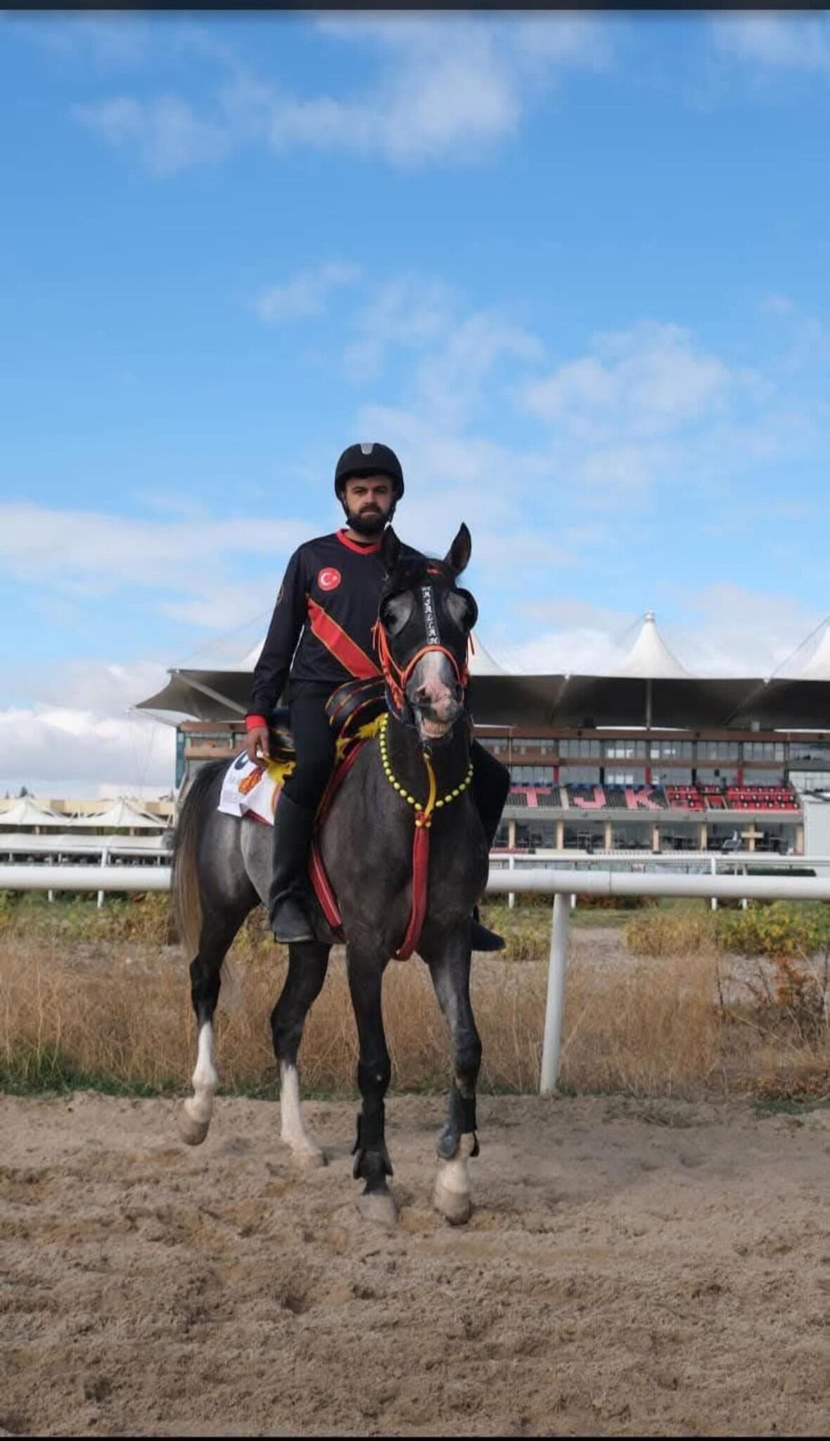 676793592 4329180297334116 266043756355016783 N