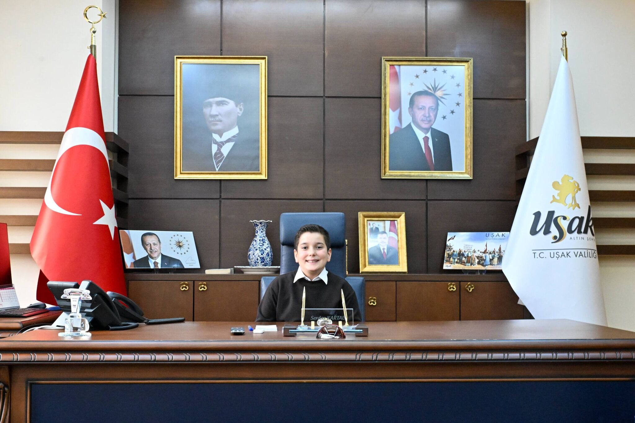 676800460 1272593605044839 832442726177056551 N