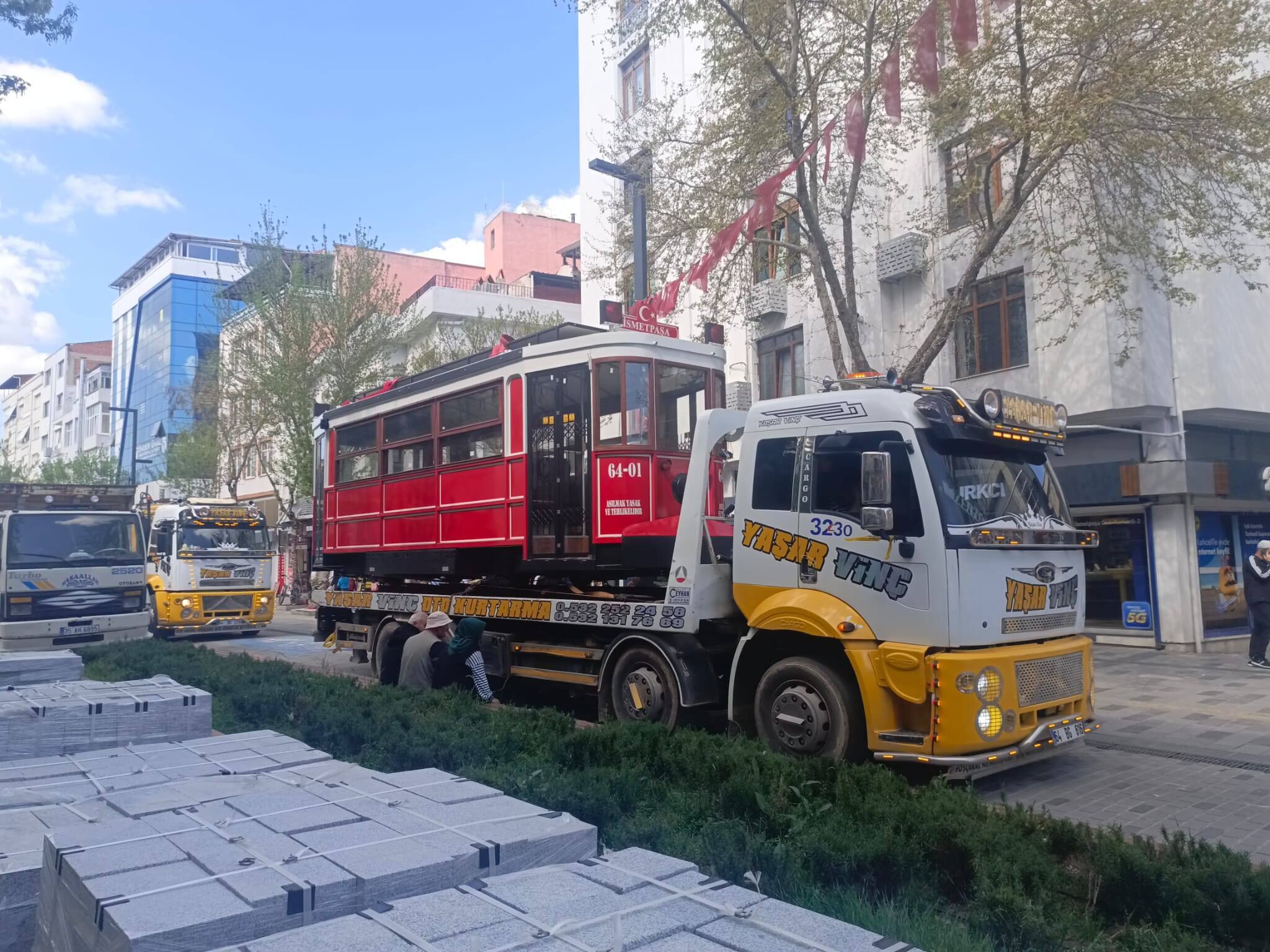 679928685 1710797183215273 128873039389467213 N