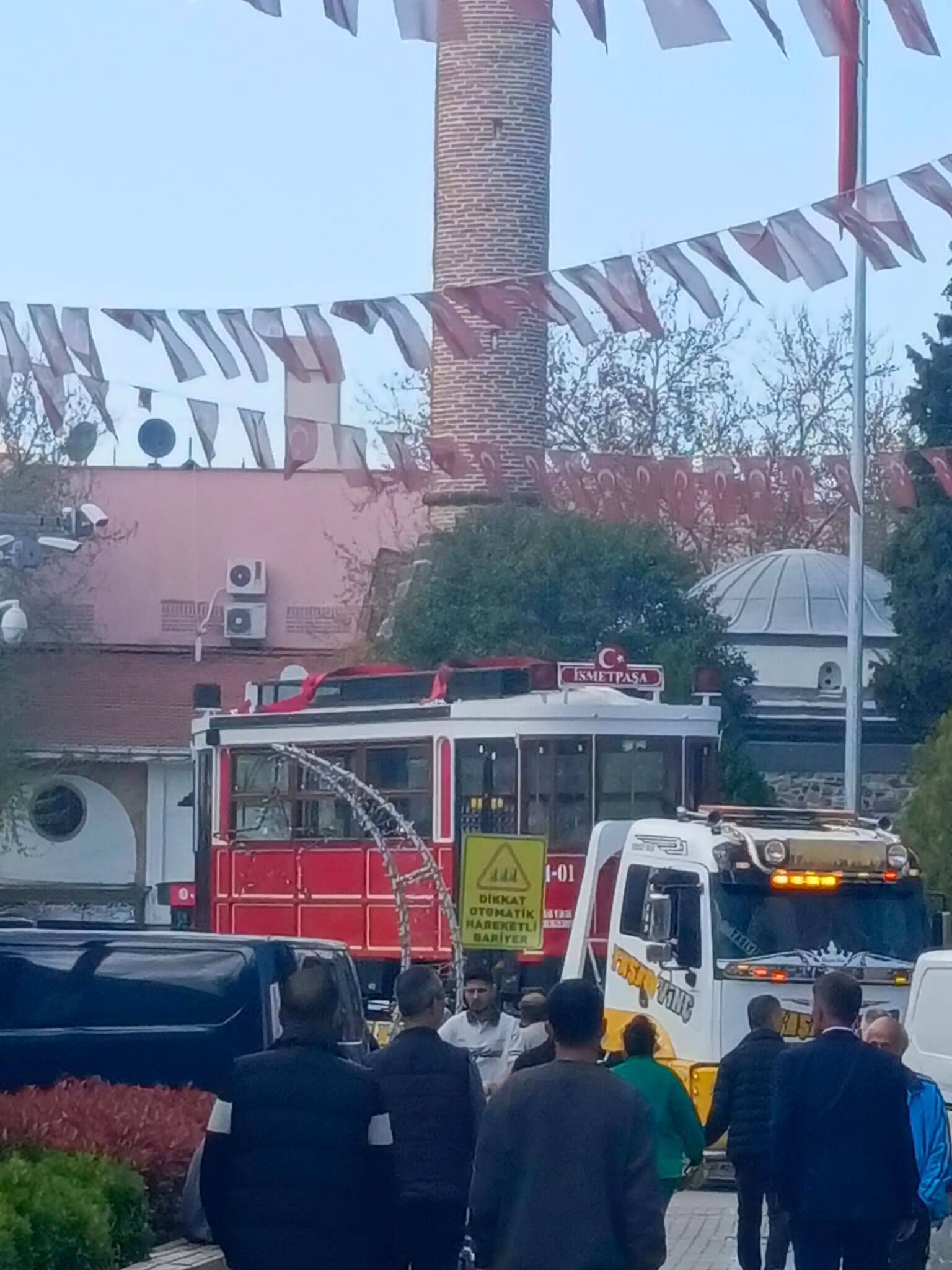 680443507 1710797726548552 8450504211897602890 N