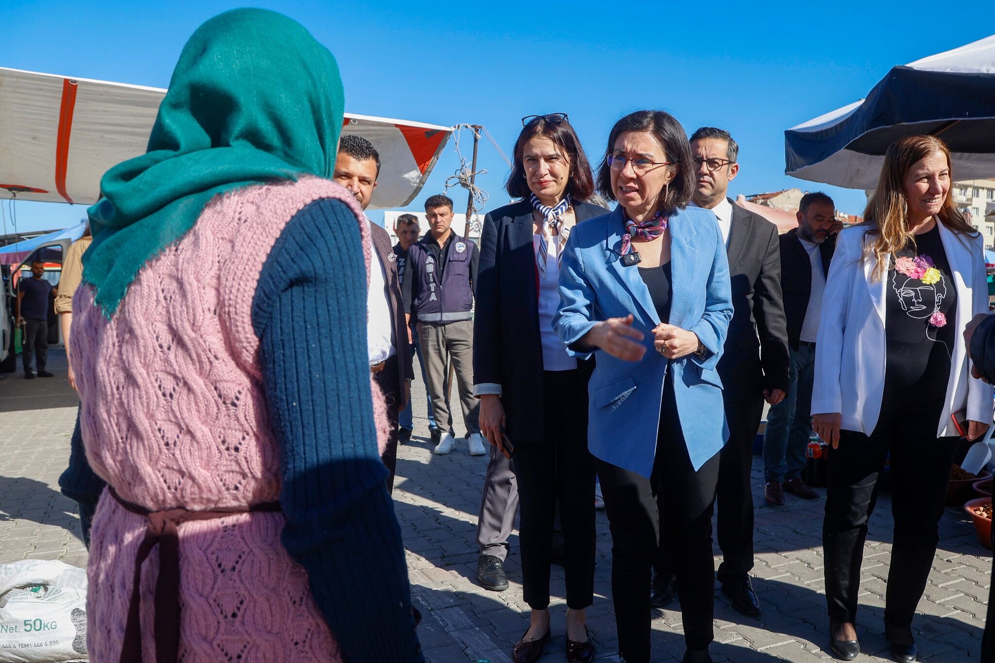 683574730 1282146750725930 8377908613347392642 N