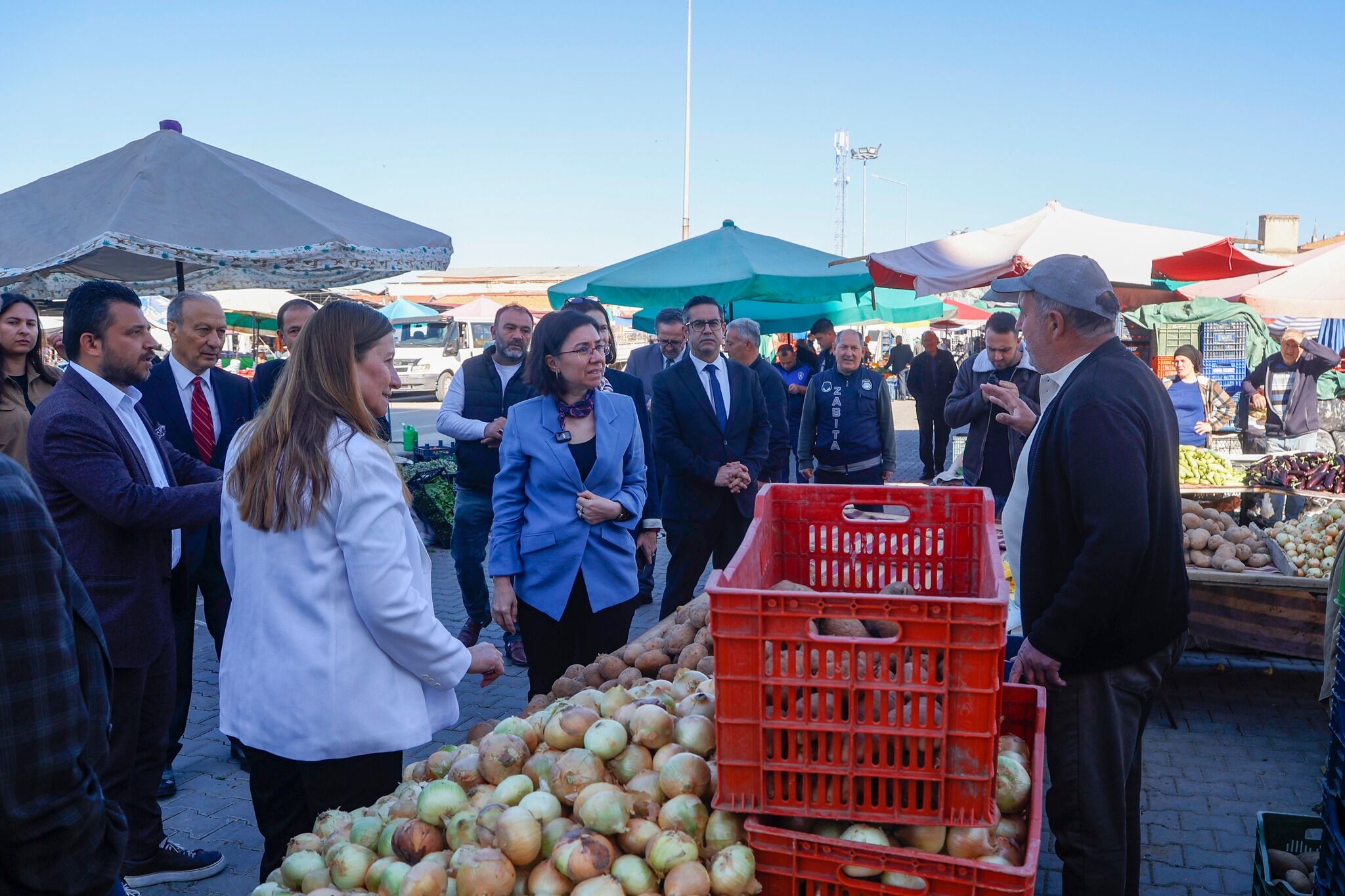 684685456 1282146887392583 1938994097648896535 N