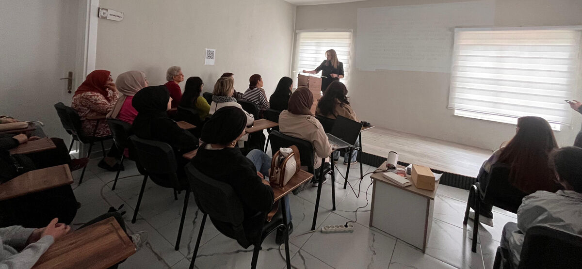 6C70F4B2 A134 43Ad A7Bd D2Ccd6A0E1De