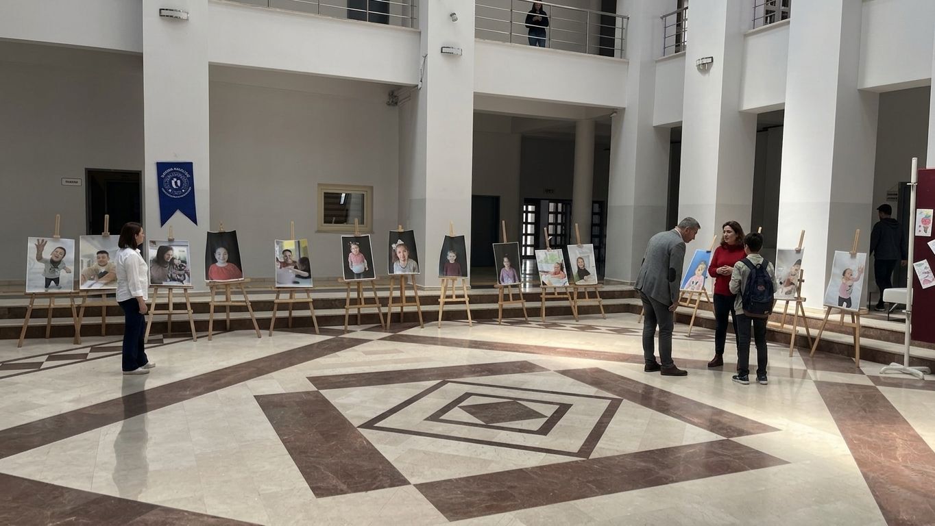 72Eff57C 260B 4843 Acd5 417Bcc0Fb451