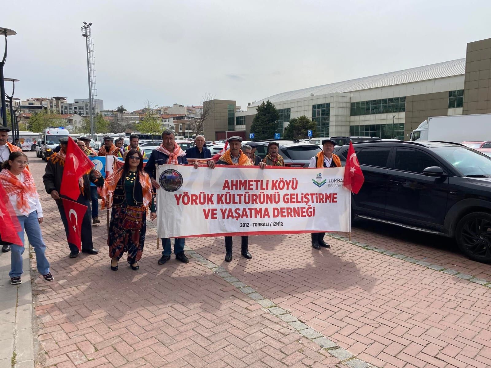 788999C6 878D 44Ab 9F40 1Ee8B289E051