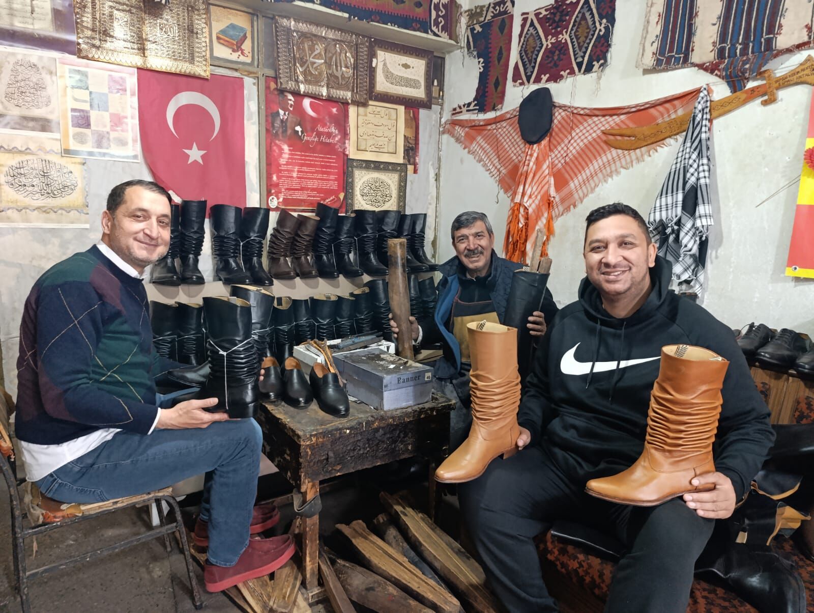 7892A544 3D83 4691 911E Dae06Cdd4F22