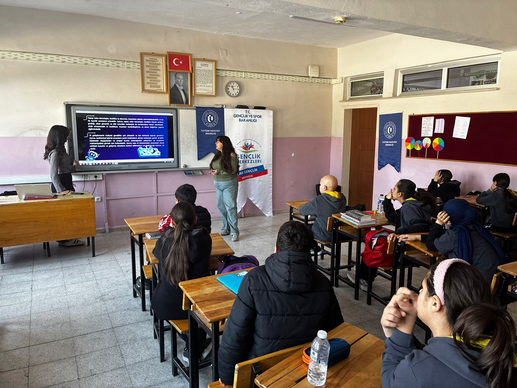 7D135625 E027 4611 Aec7 Eb0Ec2Ed9124