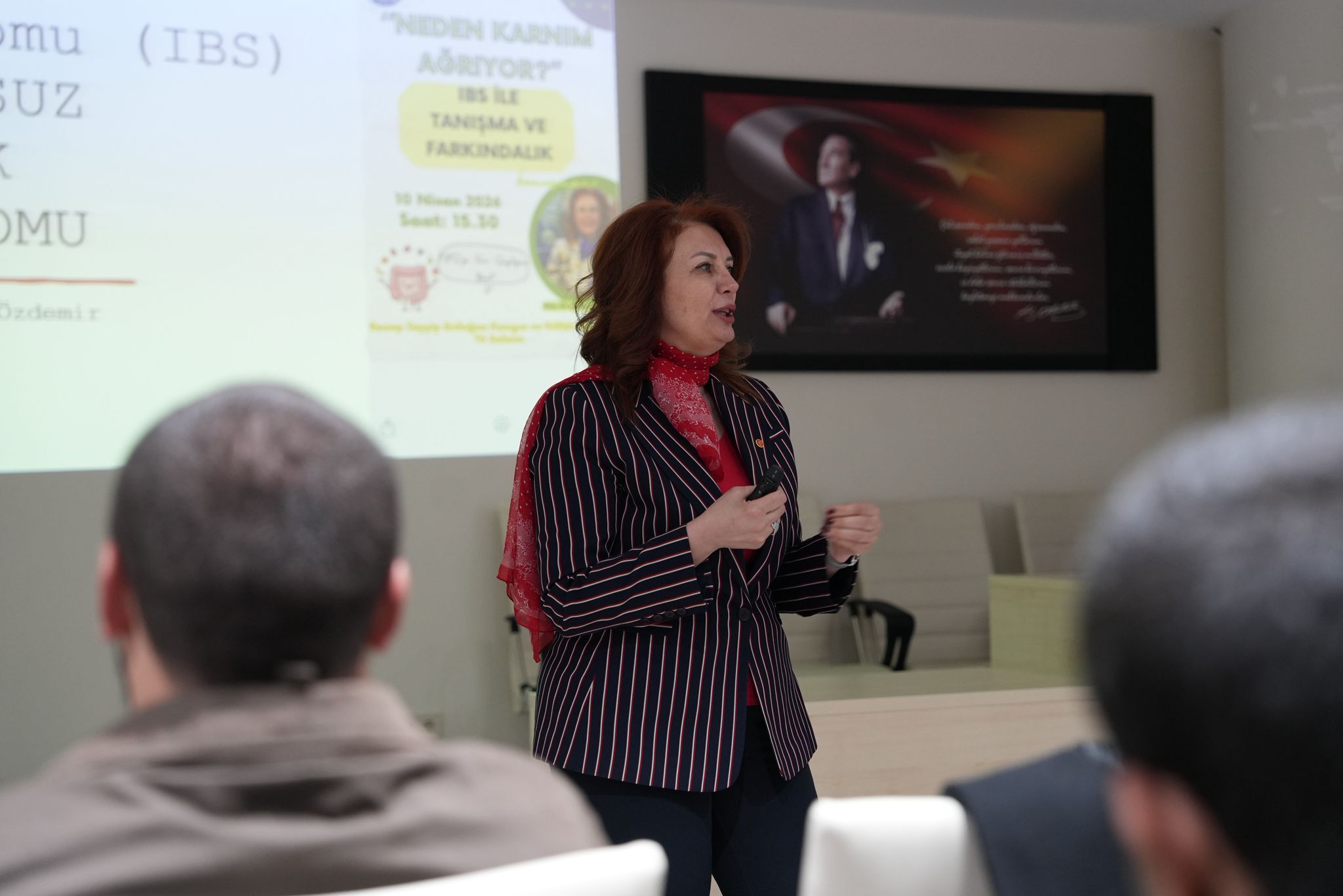 806A9Bb2 169B 4D1D 8F89 D36C45Ec9Ca2