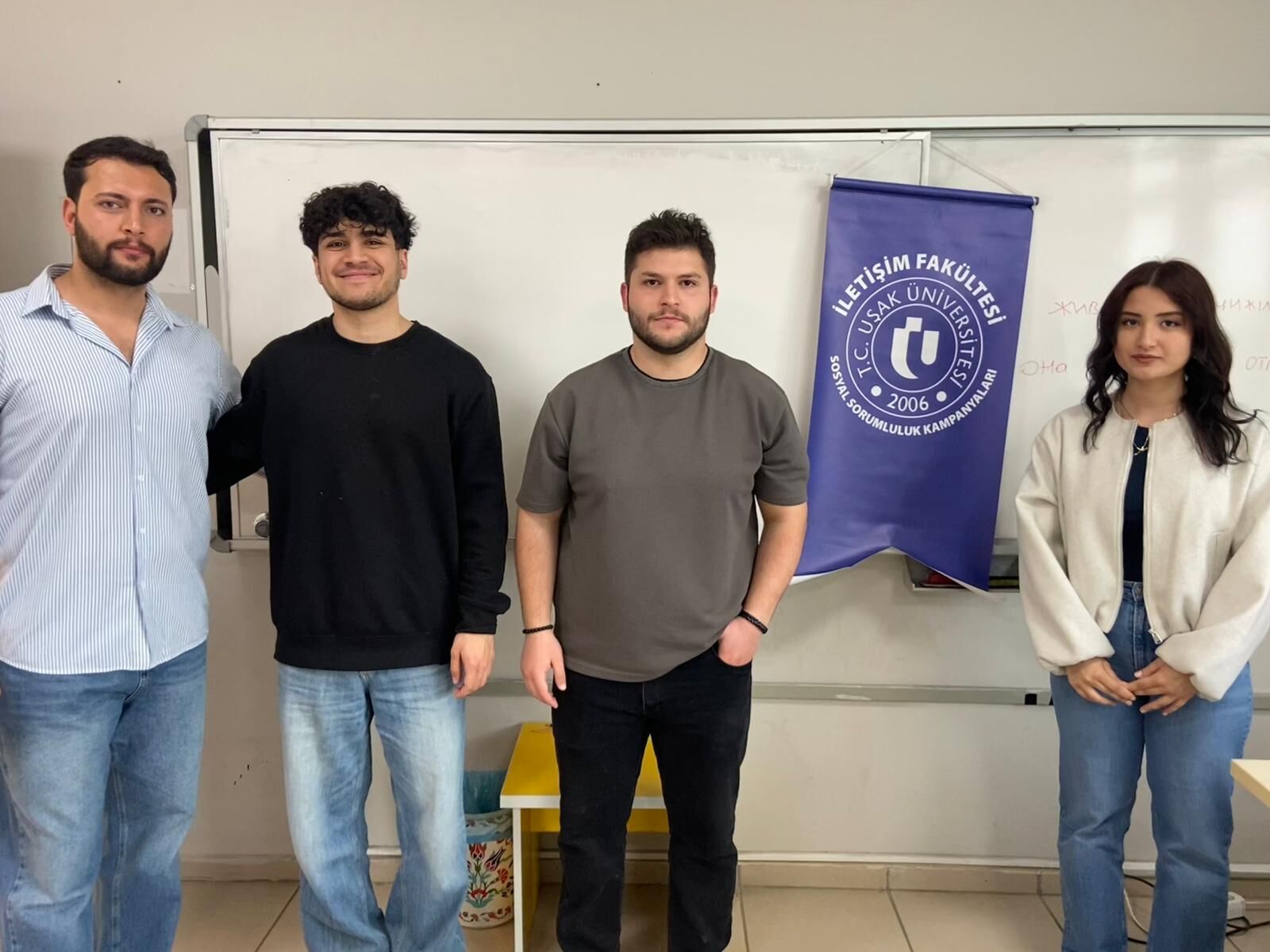 81780769 65Cc 43Ae B02F C5Bcea85Df26