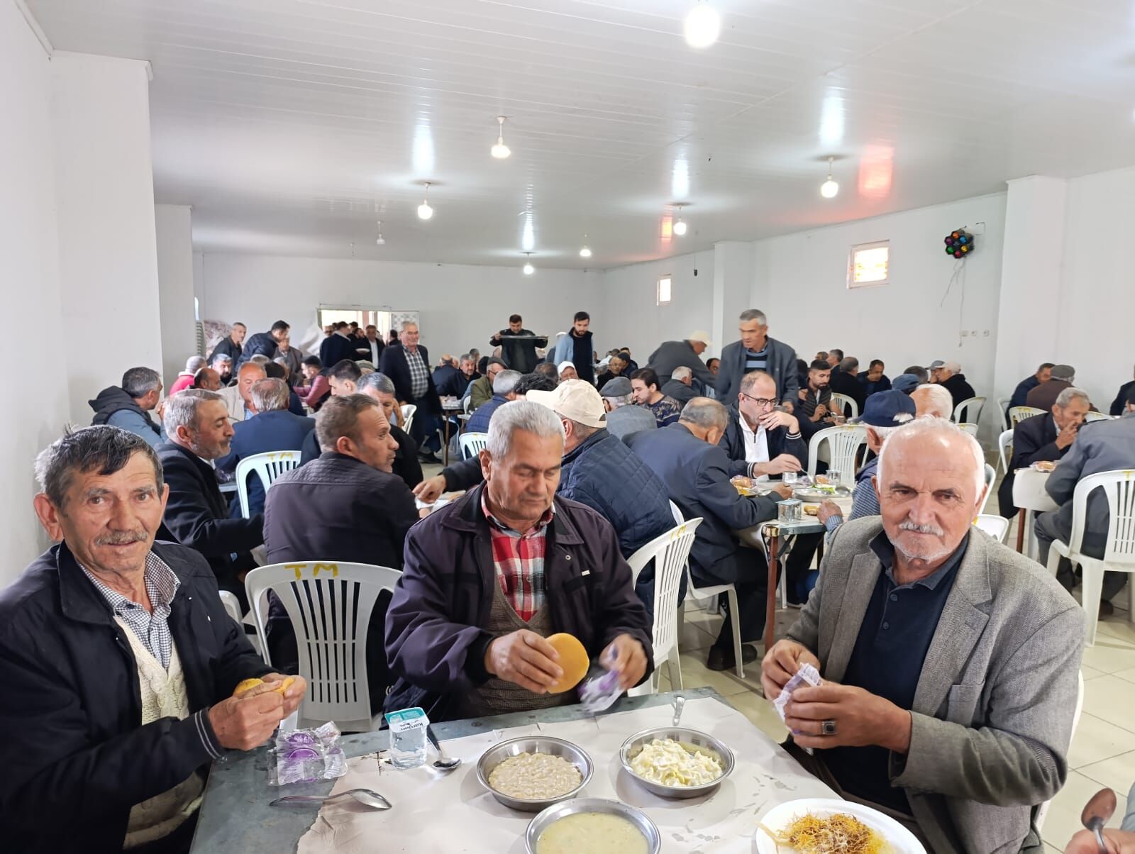 81Bcd9Ed C1Bf 480B Ae94 74Ae6B593F7A