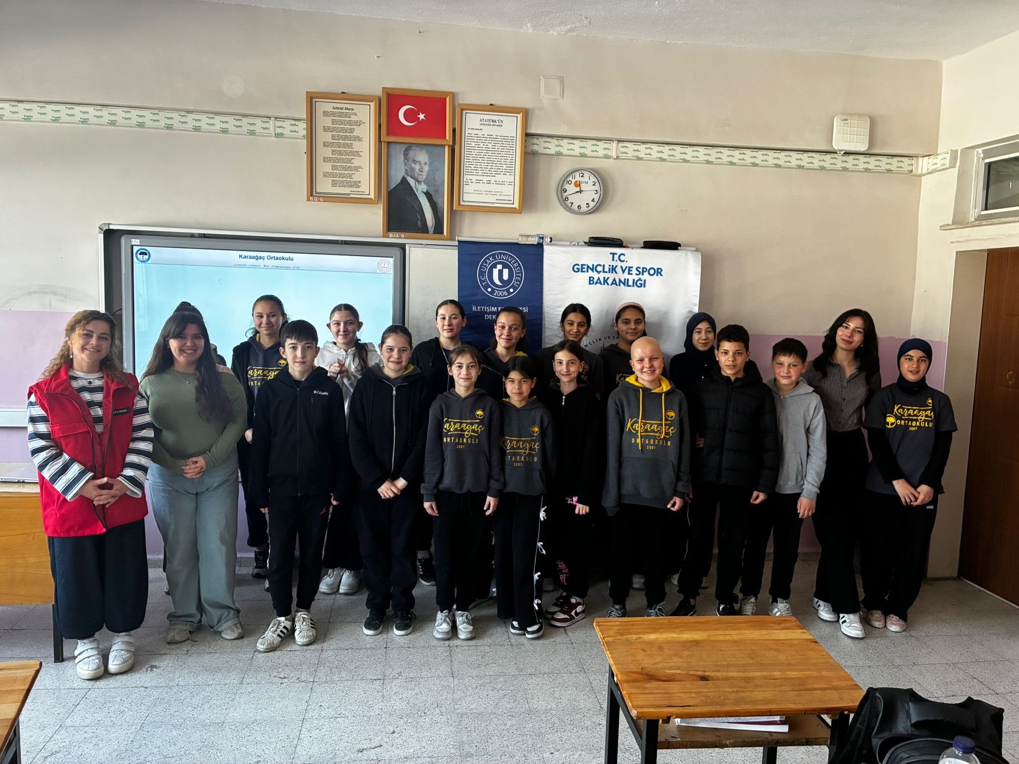 82Ede0Bb Bf90 4D93 92B0 57B8B750977D