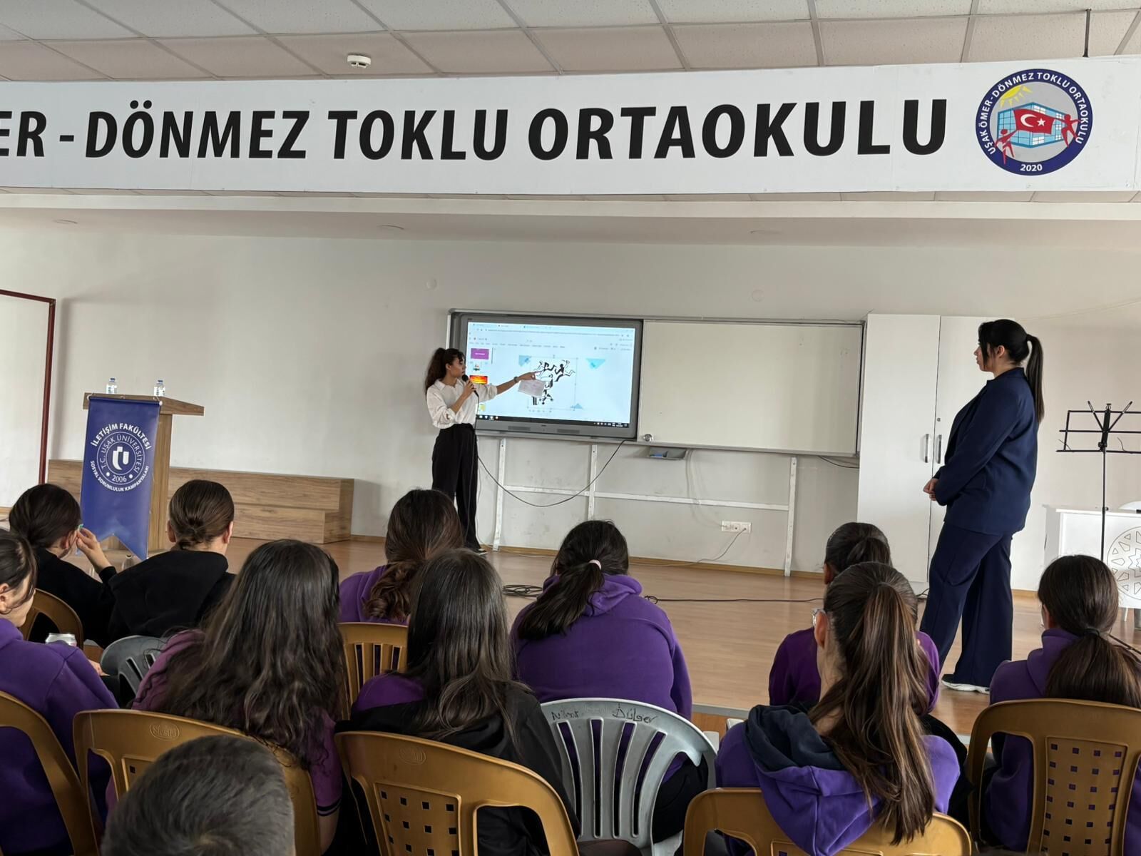 82F3C199 D196 4Ff3 Ad79 3Fc56642Ccad