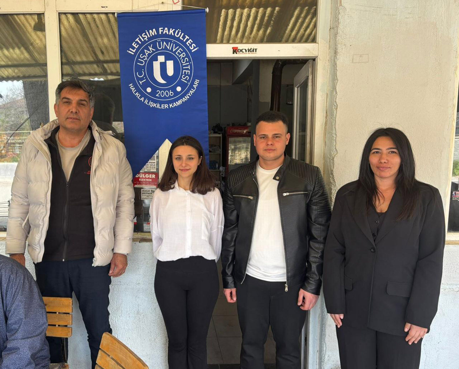 843F8Ebf 9C16 4384 859E 6F509549Ac04