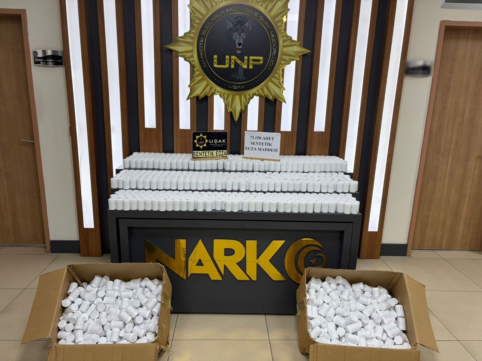 849Acec0 2Efb 48E7 8238 B6866B9Ff382