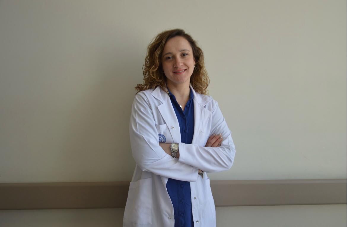 865604E5 Da81 4450 9828 7E17571831Dc