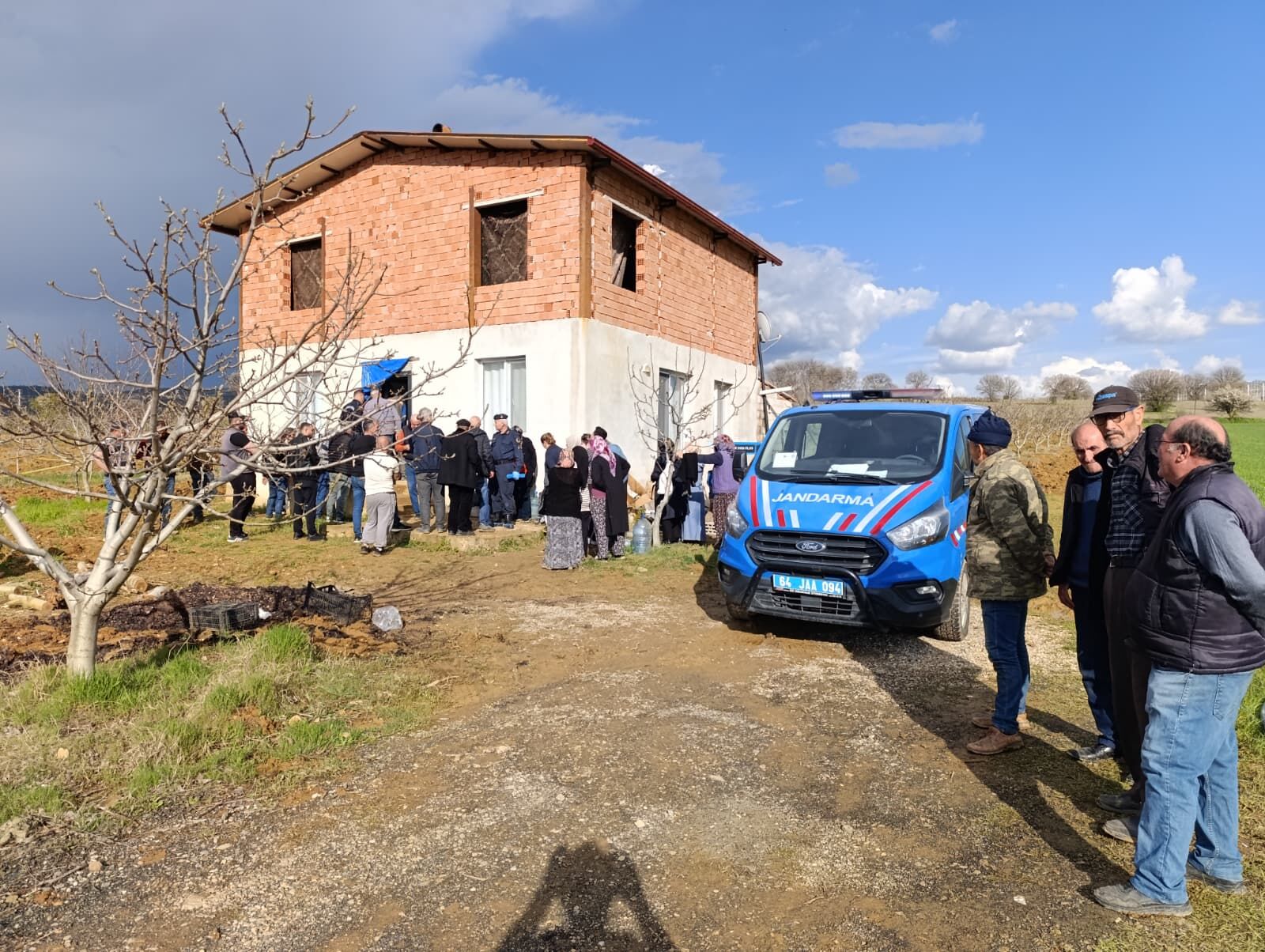 8842971A 6531 4D97 B741 Ae496910165D